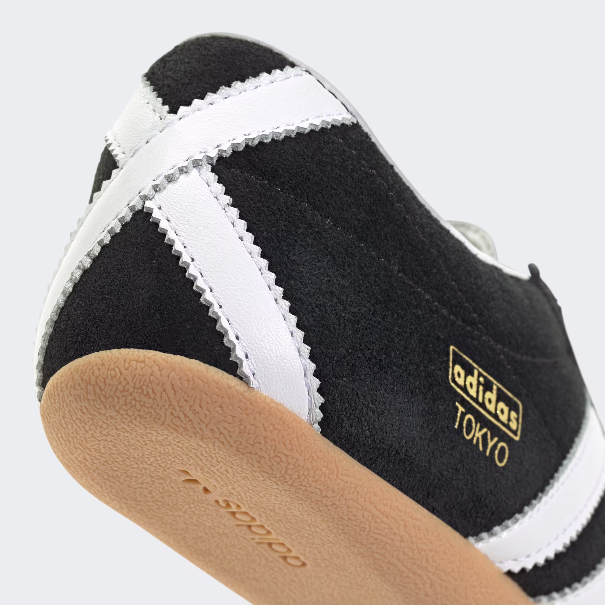 Adidas ქალის სპორტული ფეხსაცმელი TOKYO W