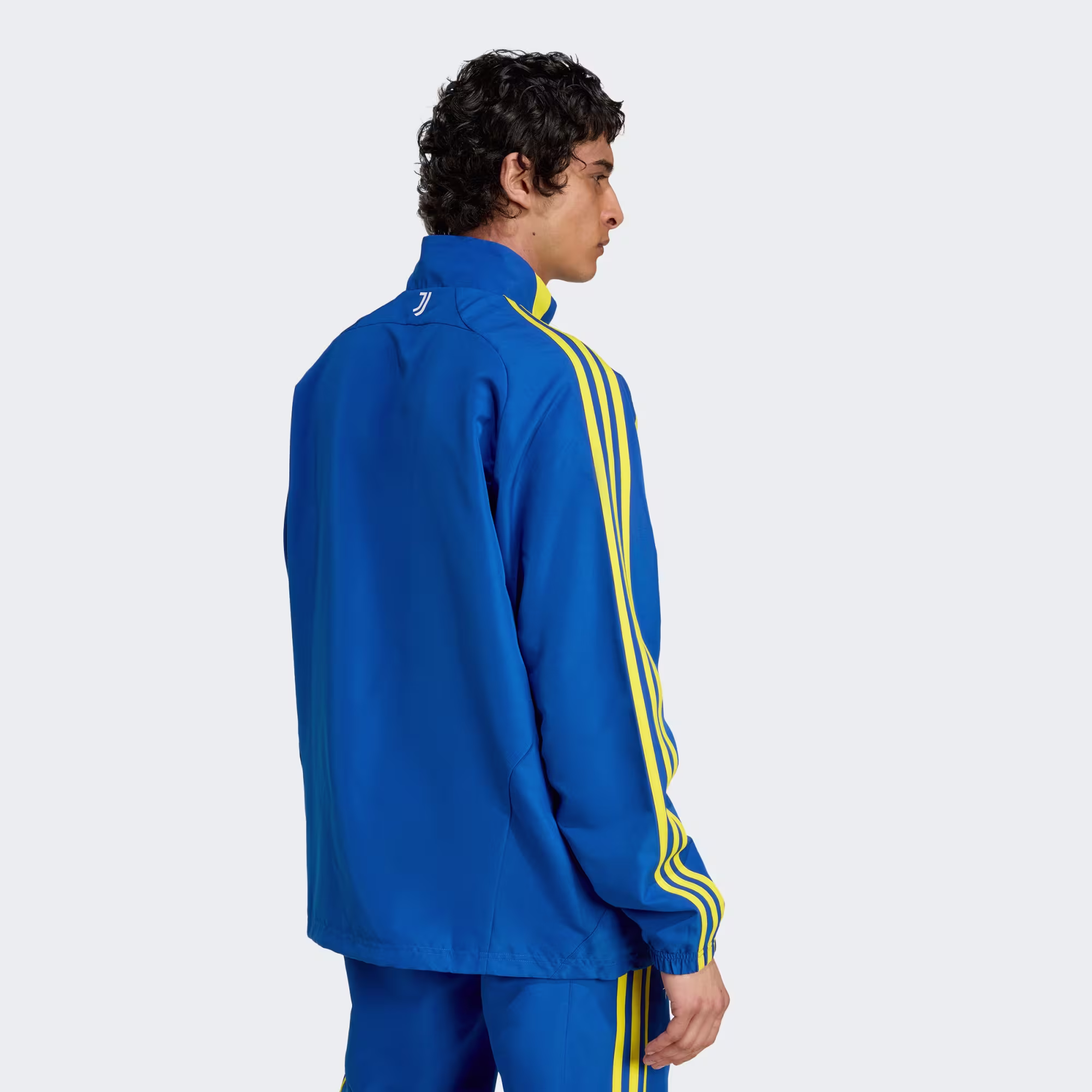 მამაკაცის ჯემპრი