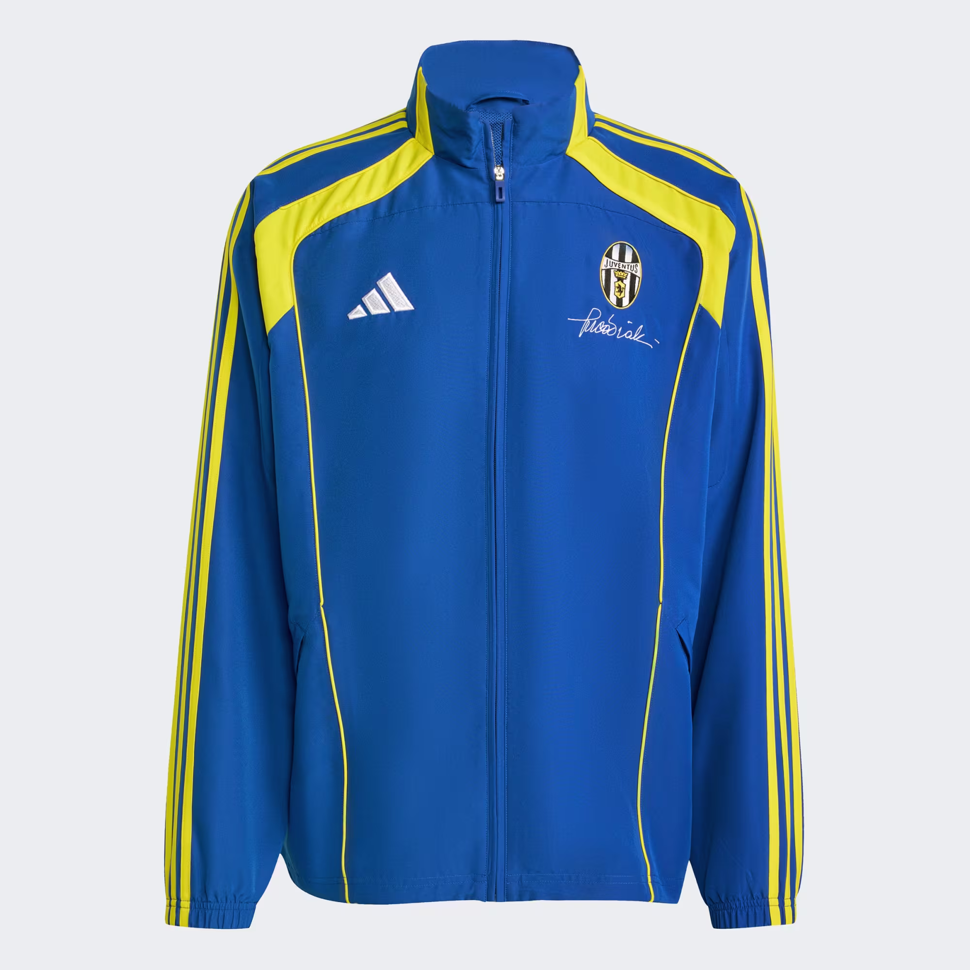 მამაკაცის ჯემპრი