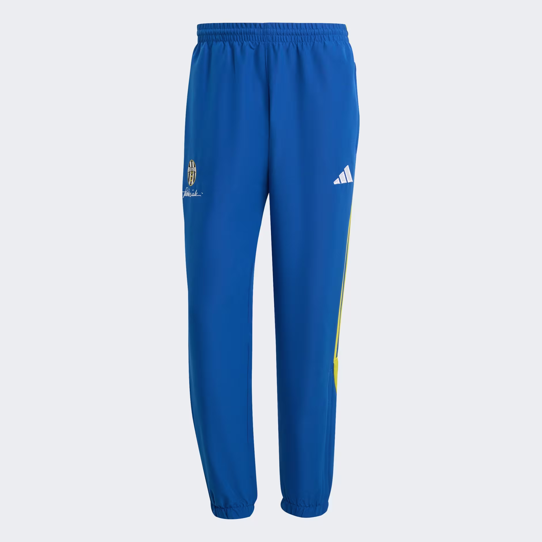 Adidas მამაკაცის შარვალი