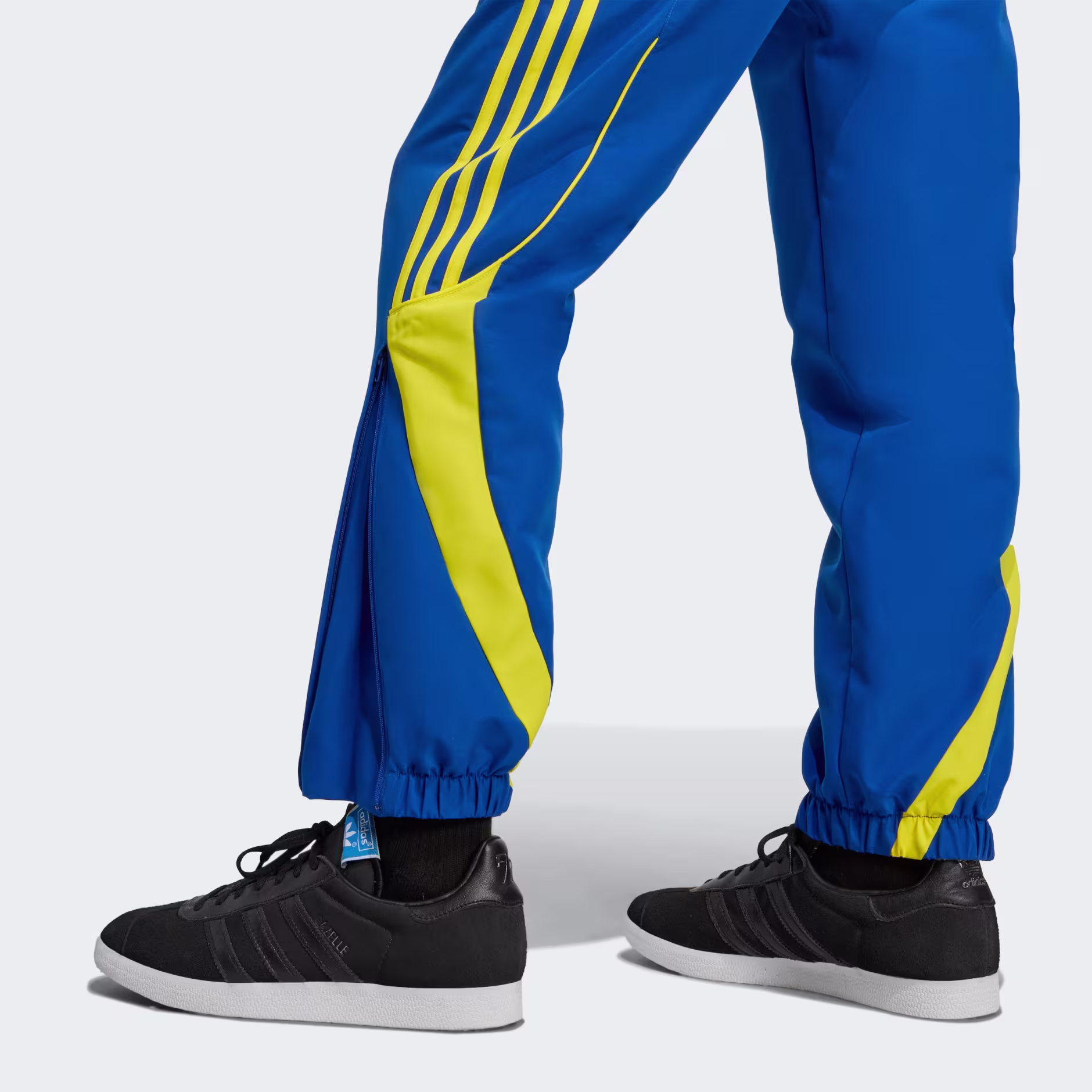 Adidas მამაკაცის შარვალი