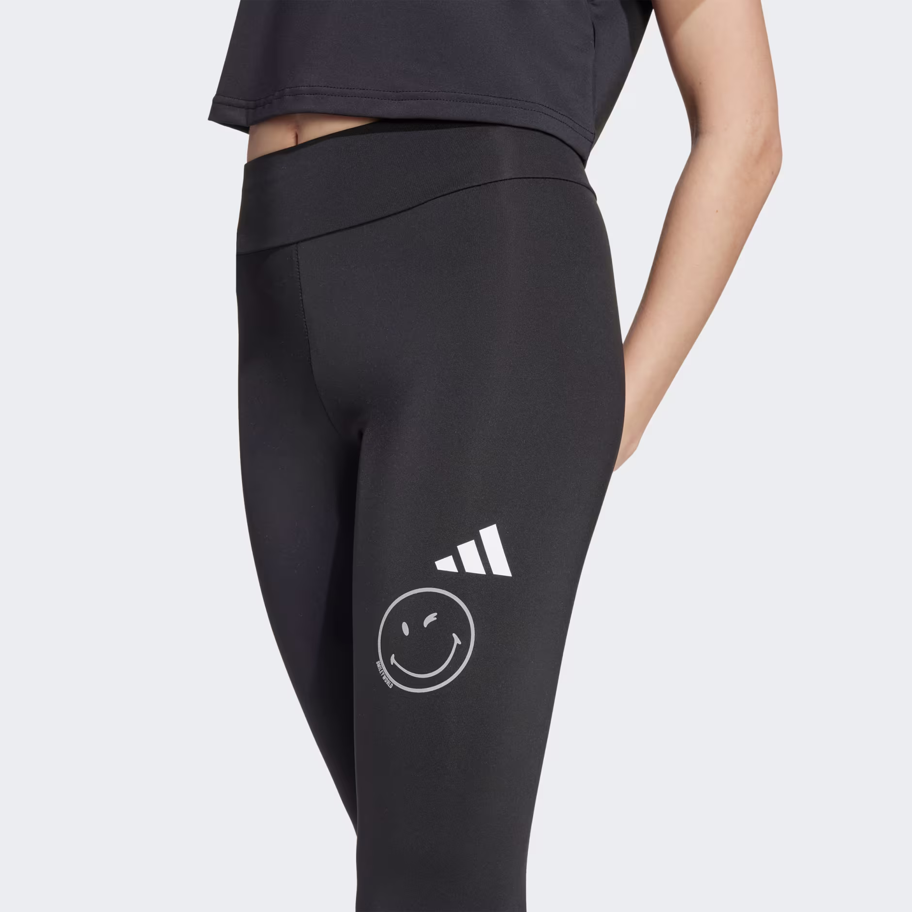 ბავშვის შარვალი