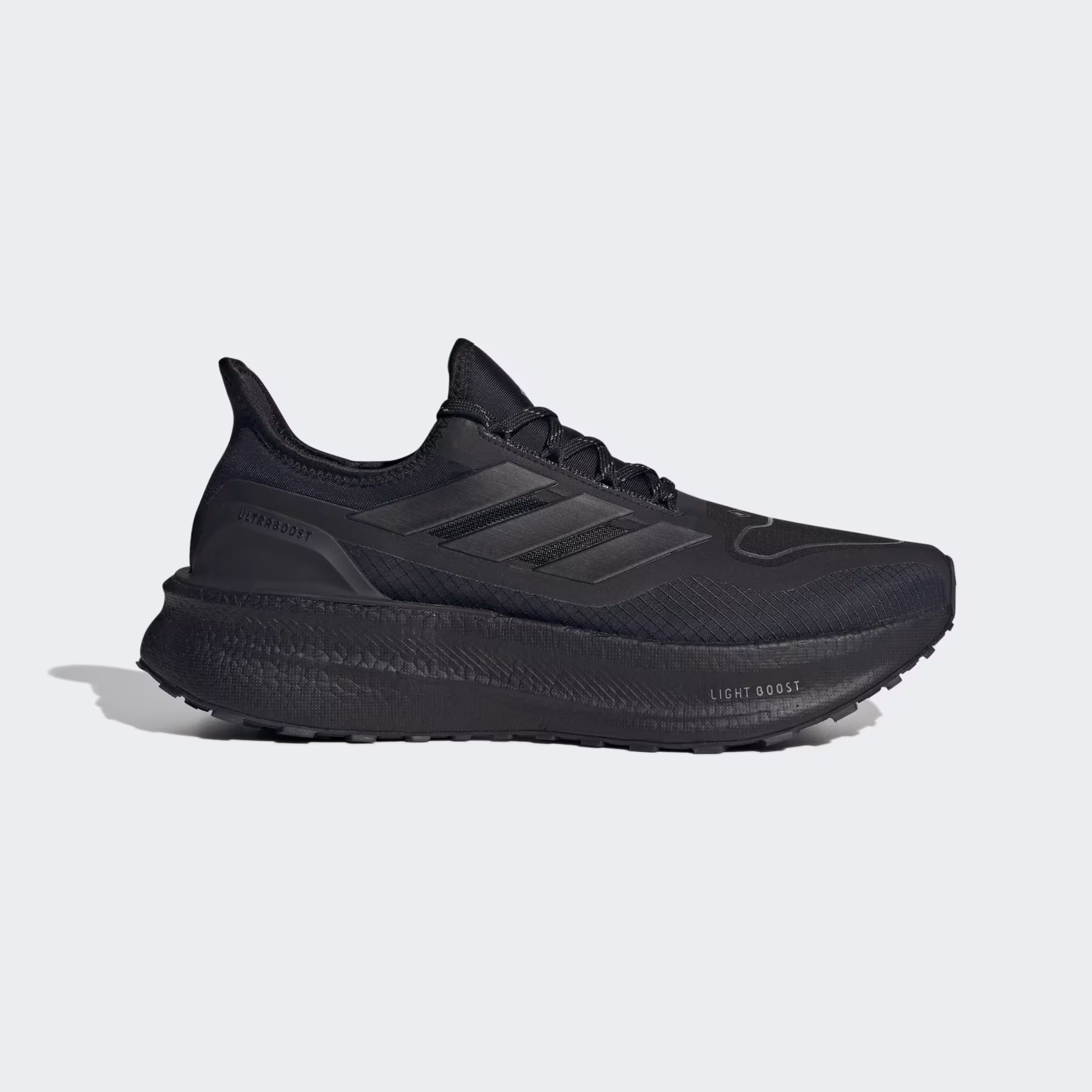 Adidas მამაკაცის სპორტული ფეხსაცმელი ULTRABOOST 5 GTX