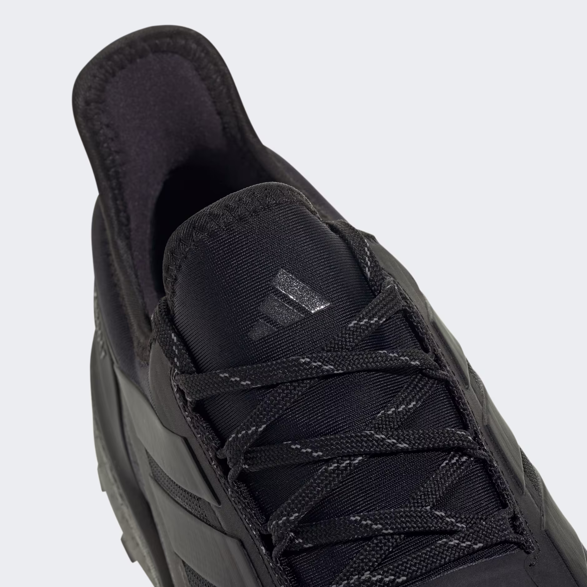 Adidas მამაკაცის სპორტული ფეხსაცმელი ULTRABOOST 5 GTX