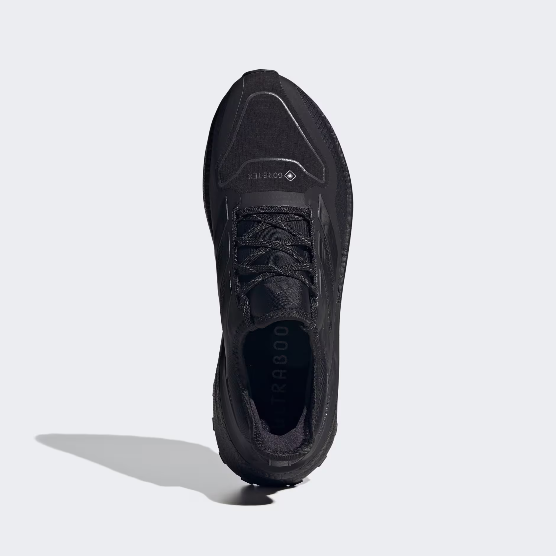 Adidas მამაკაცის სპორტული ფეხსაცმელი ULTRABOOST 5 GTX