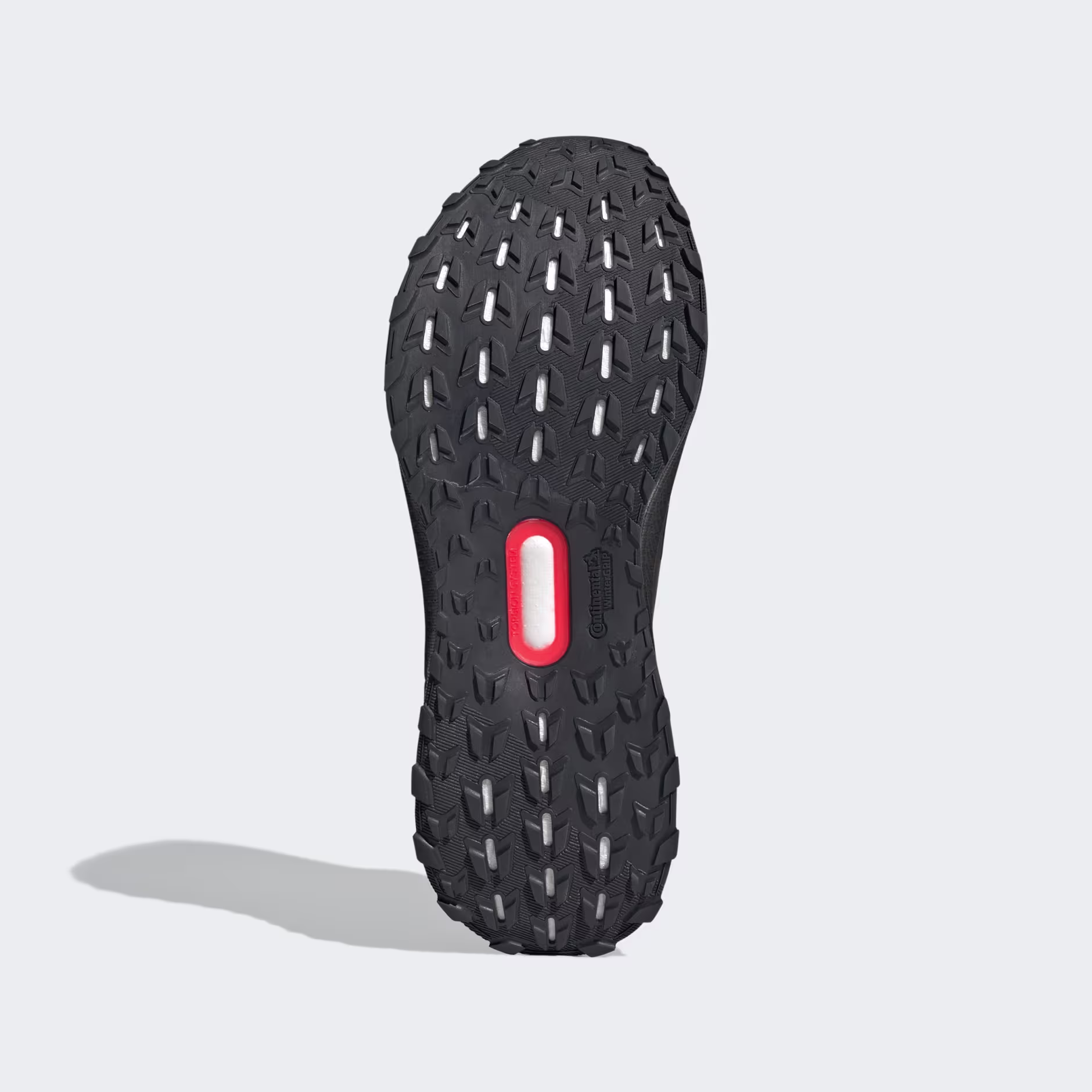 Adidas მამაკაცის სპორტული ფეხსაცმელი ULTRABOOST 5 GTX