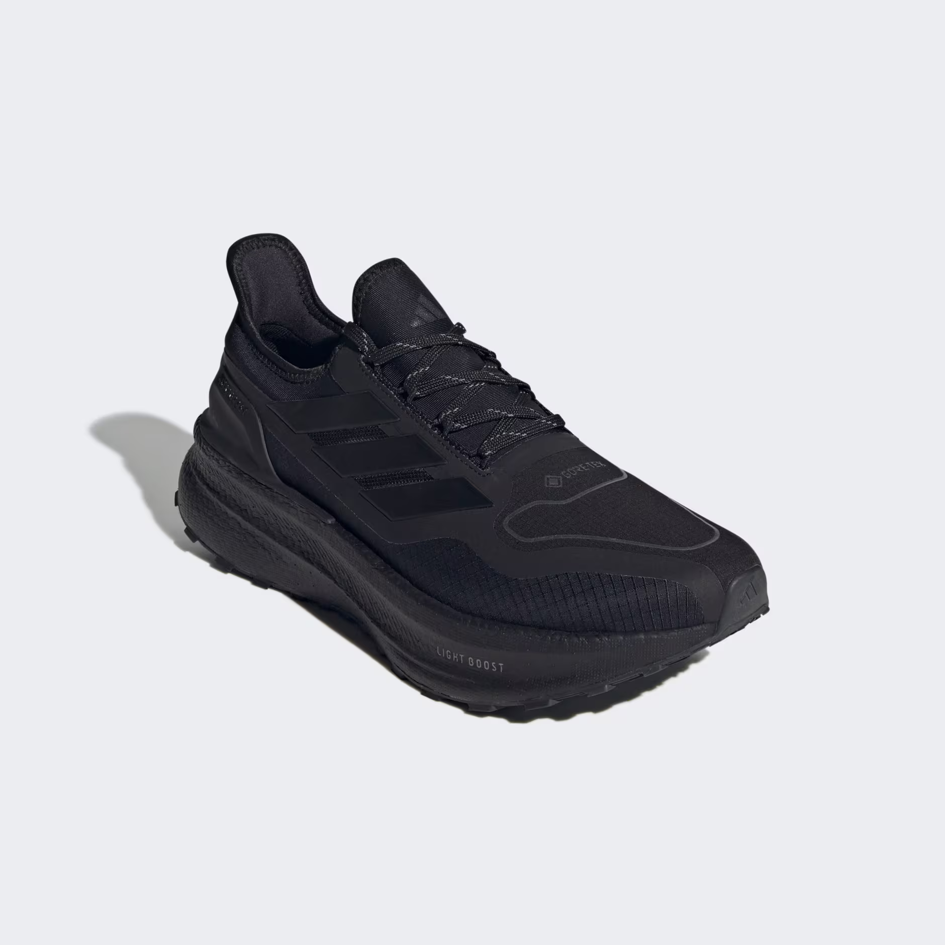 Adidas მამაკაცის სპორტული ფეხსაცმელი ULTRABOOST 5 GTX
