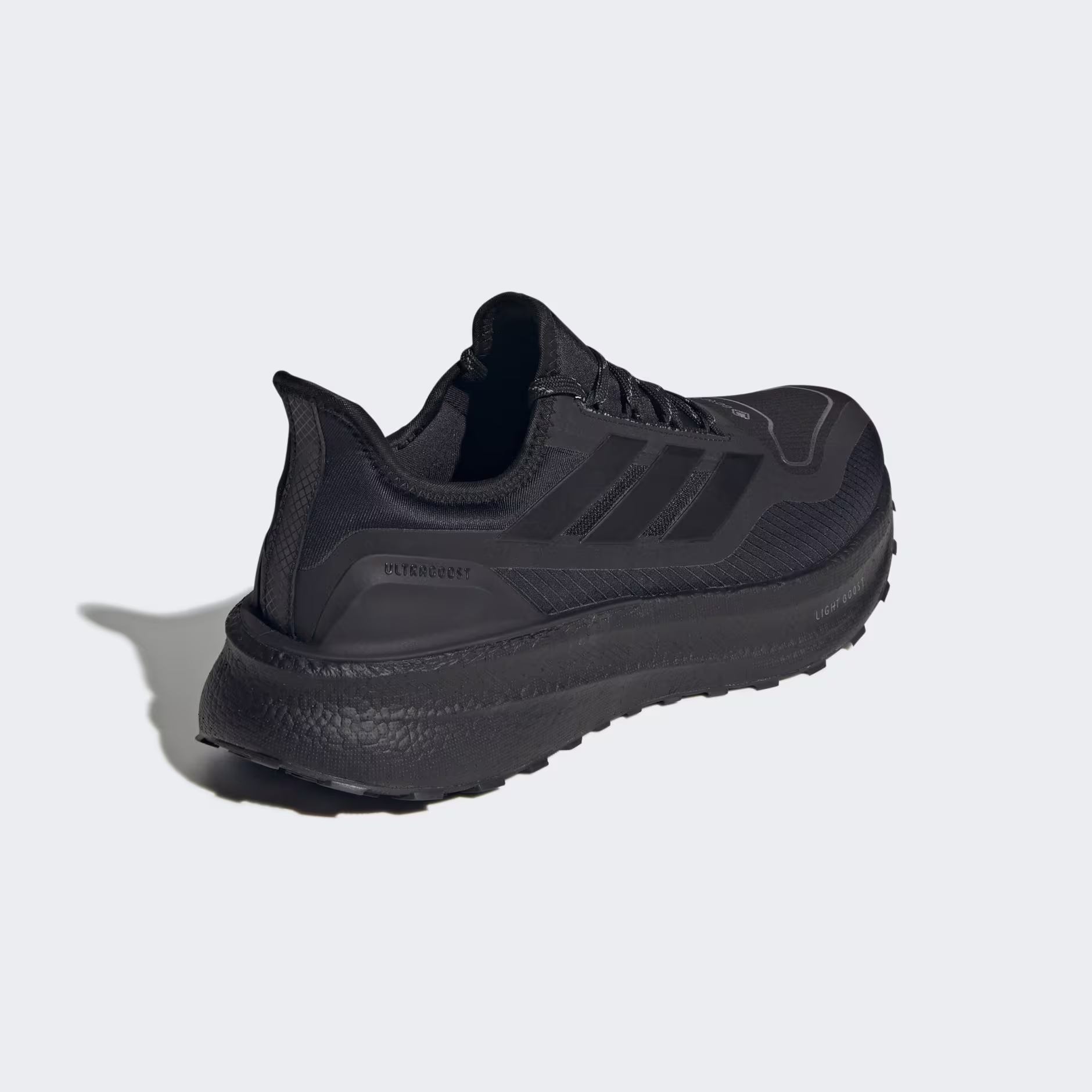 Adidas მამაკაცის სპორტული ფეხსაცმელი ULTRABOOST 5 GTX