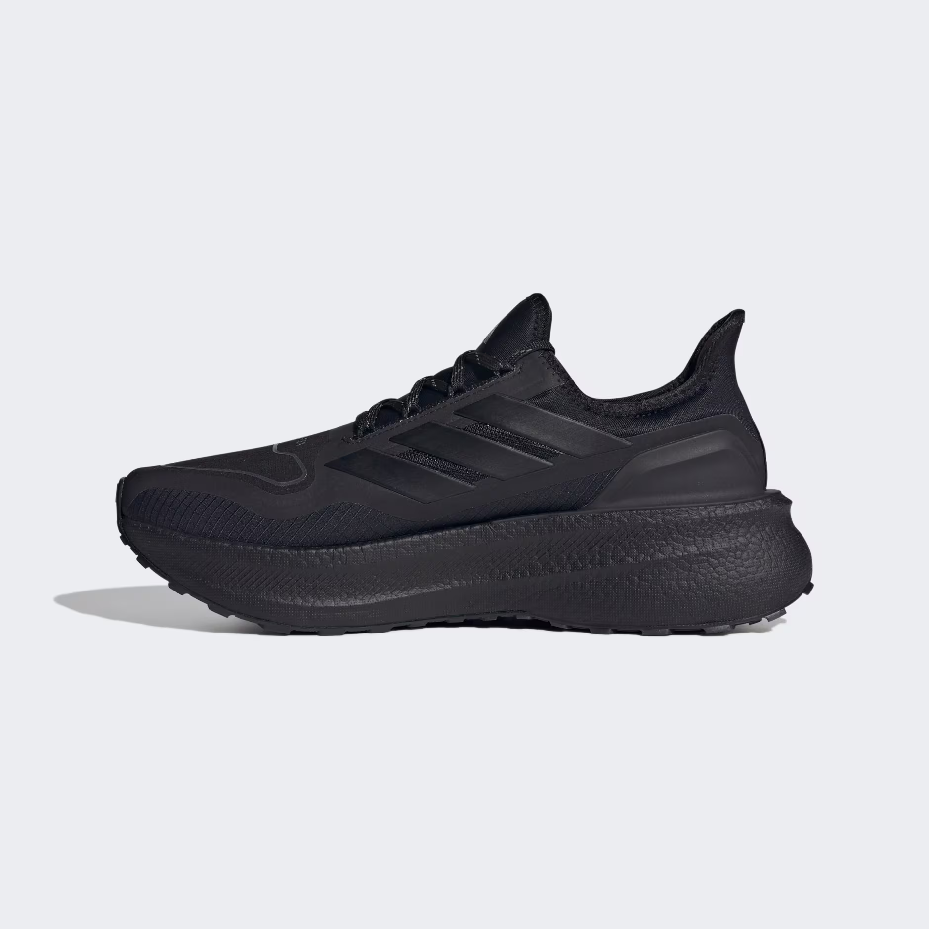 Adidas მამაკაცის სპორტული ფეხსაცმელი ULTRABOOST 5 GTX
