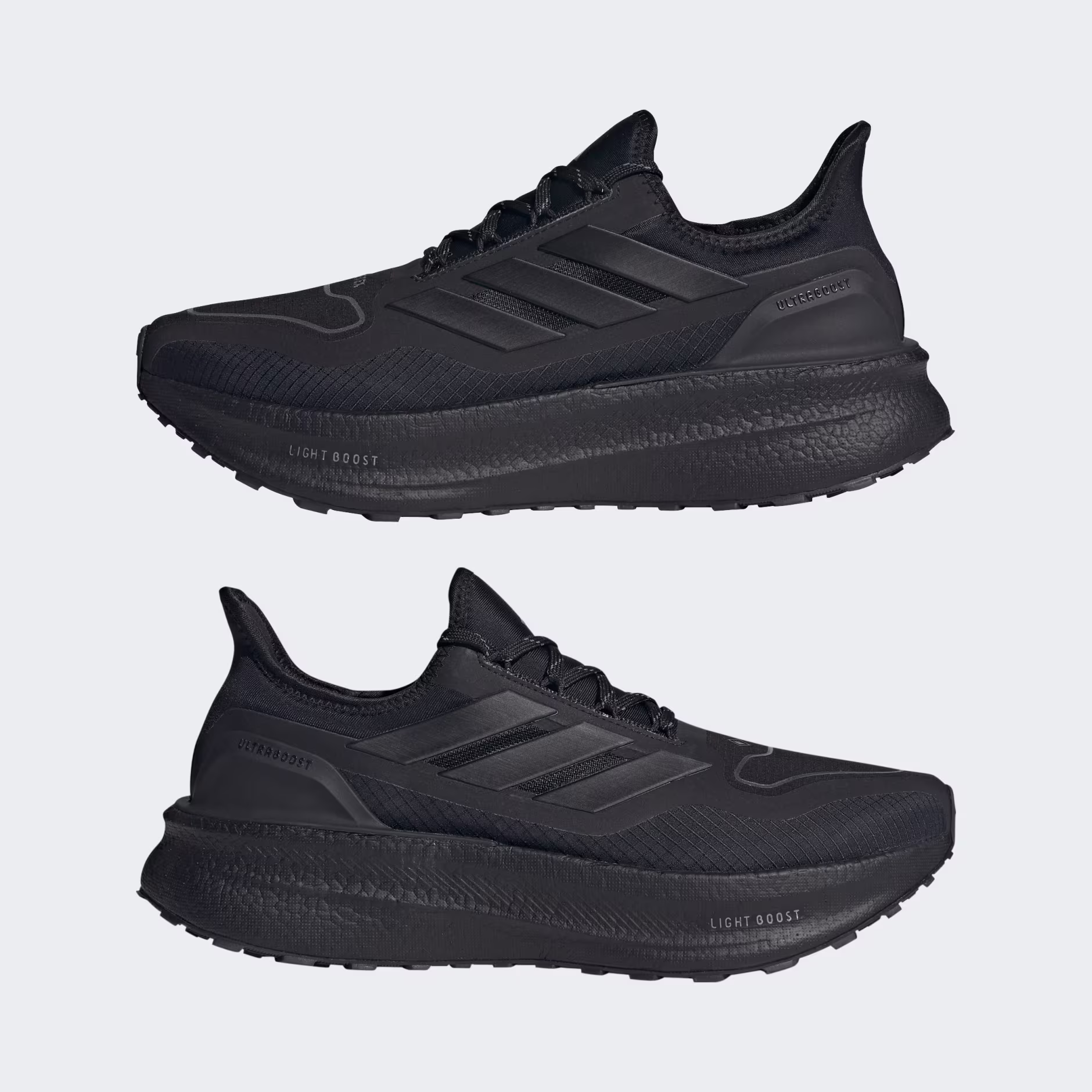 Adidas მამაკაცის სპორტული ფეხსაცმელი ULTRABOOST 5 GTX