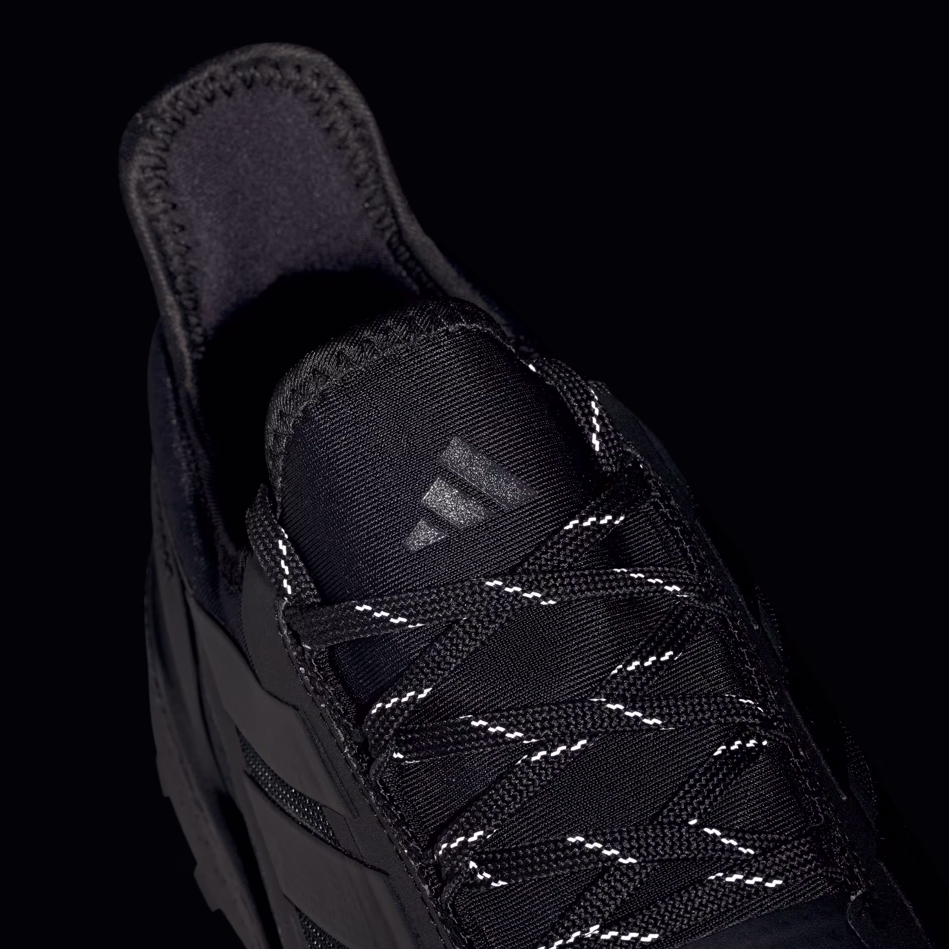Adidas მამაკაცის სპორტული ფეხსაცმელი ULTRABOOST 5 GTX