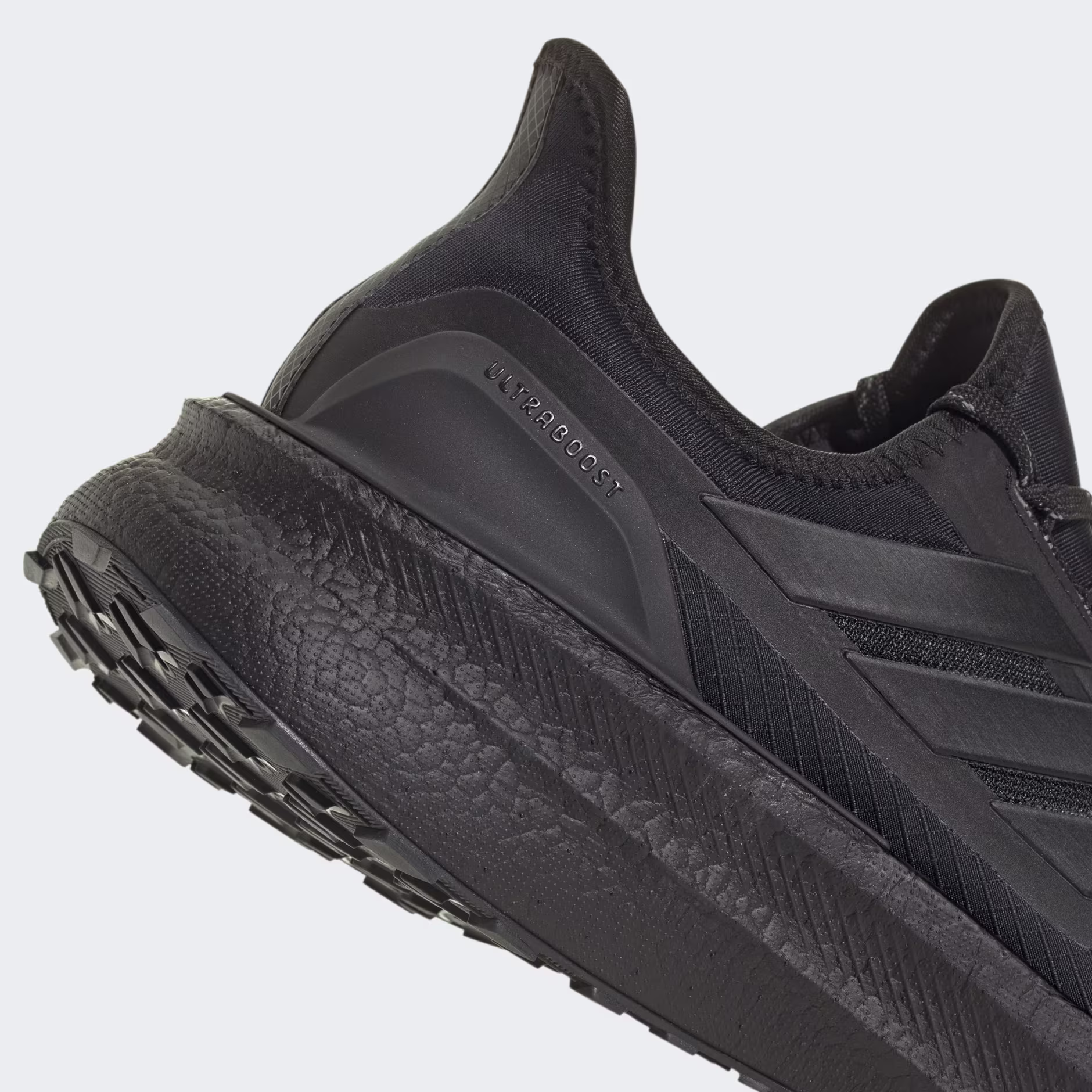 Adidas მამაკაცის სპორტული ფეხსაცმელი ULTRABOOST 5 GTX