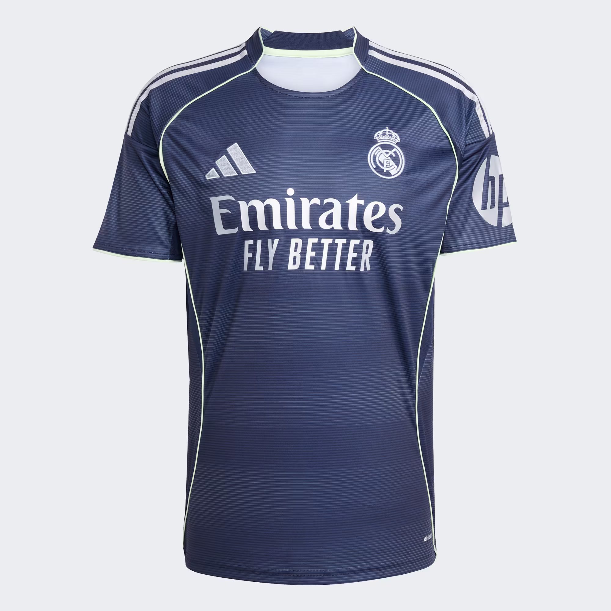 Adidas მამაკაცის მაისური