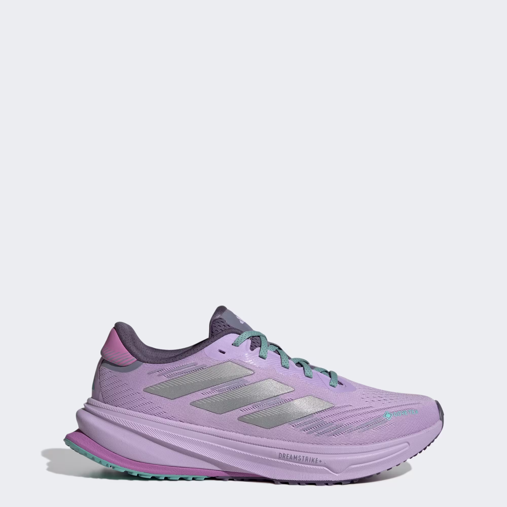 Adidas ქალის სპორტული ფეხსაცმელი