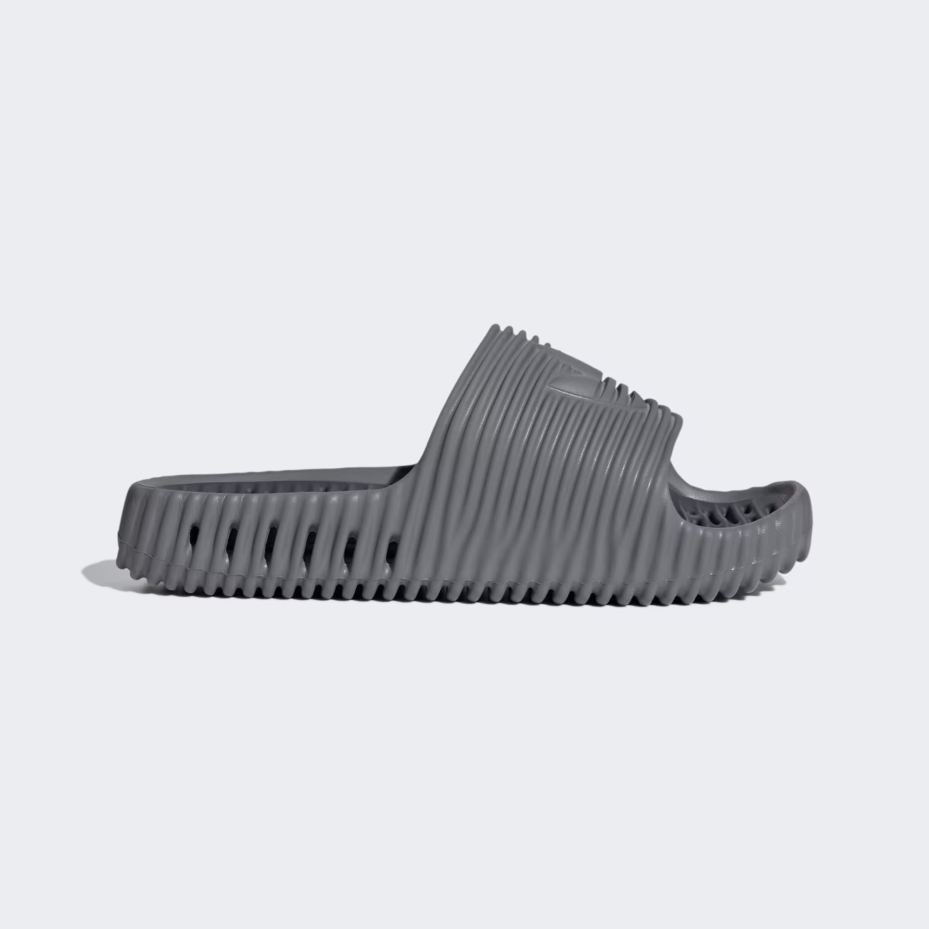 Adidas სანდალი/ჩუსტი