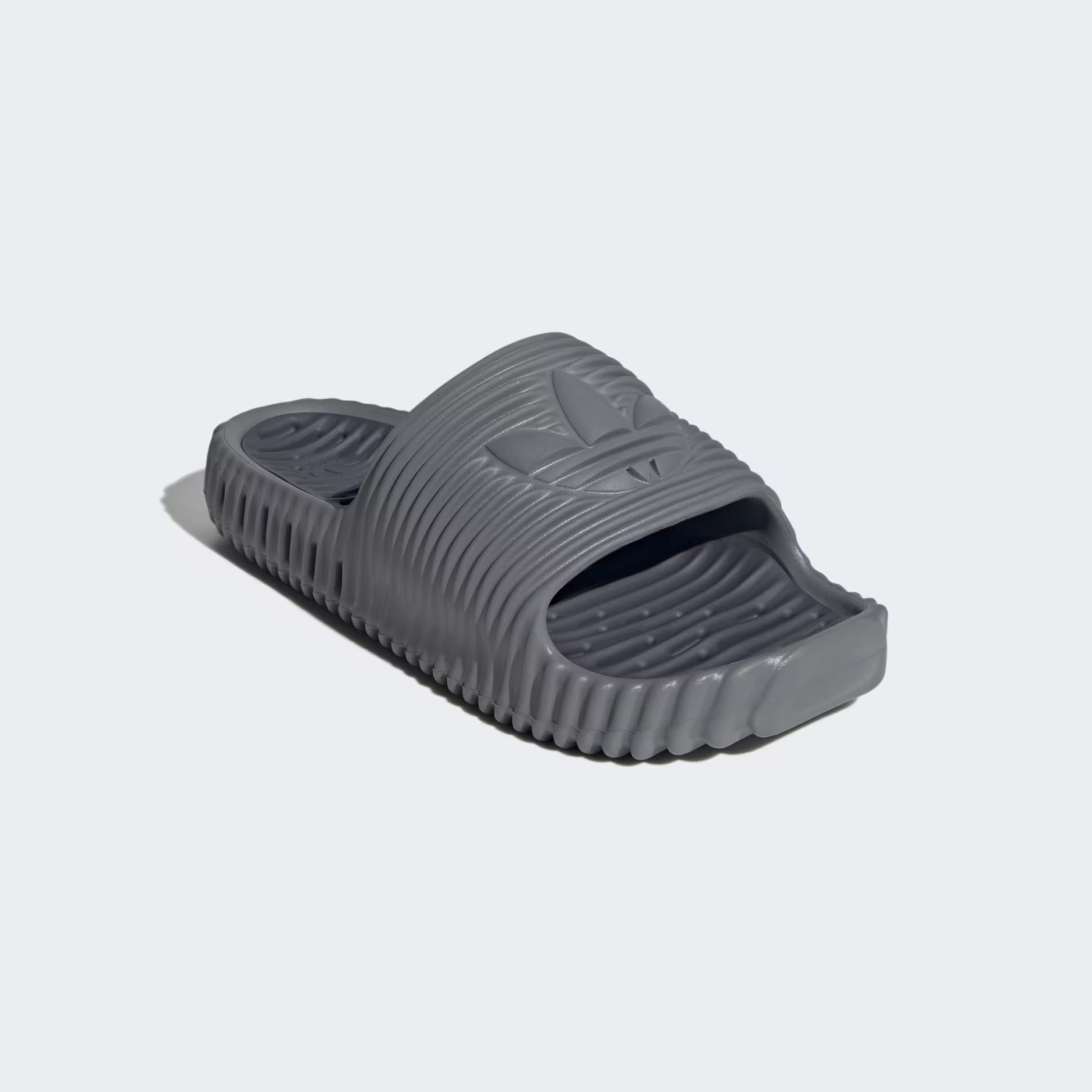 Adidas სანდალი/ჩუსტი