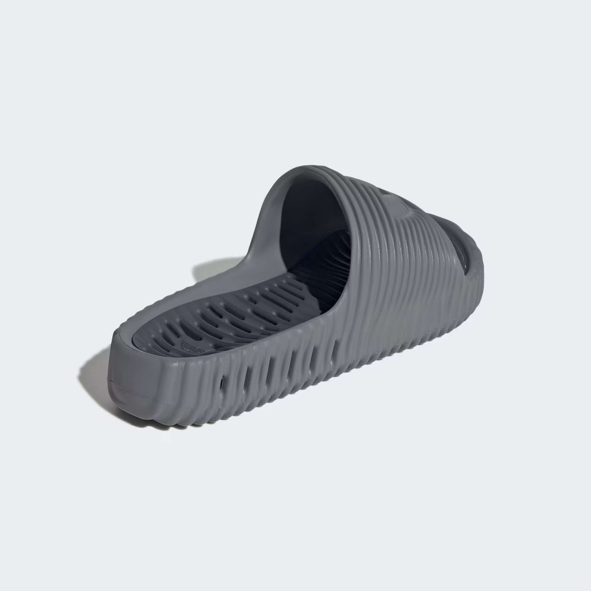 Adidas სანდალი/ჩუსტი