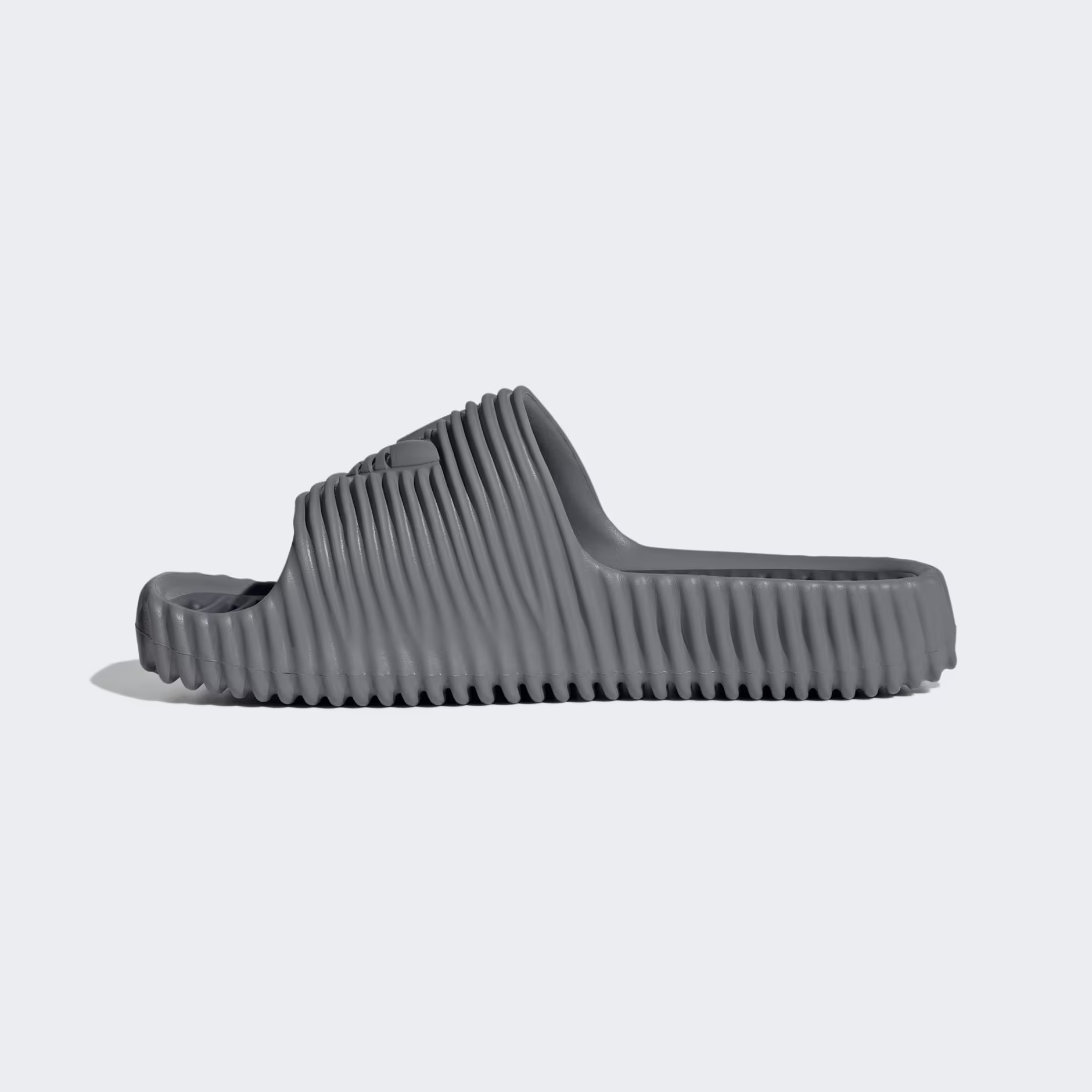 Adidas სანდალი/ჩუსტი