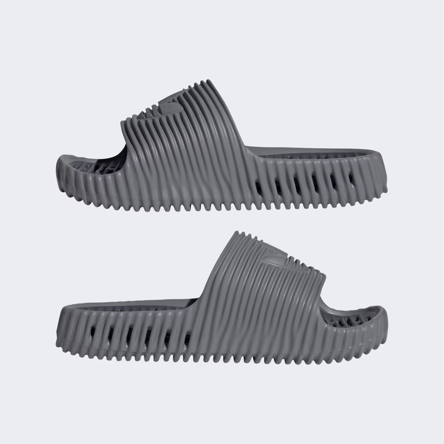 Adidas სანდალი/ჩუსტი