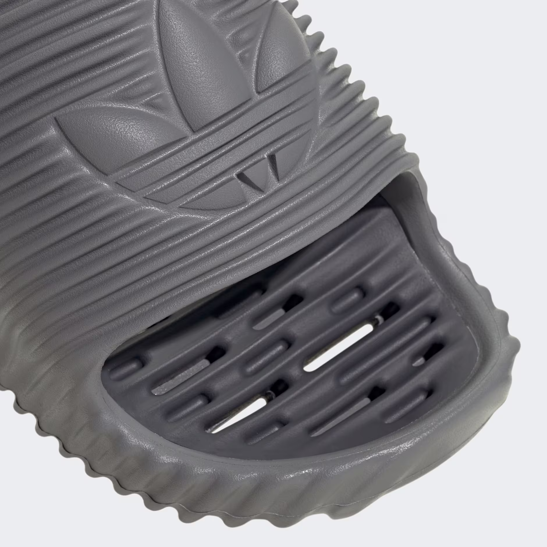 Adidas სანდალი/ჩუსტი