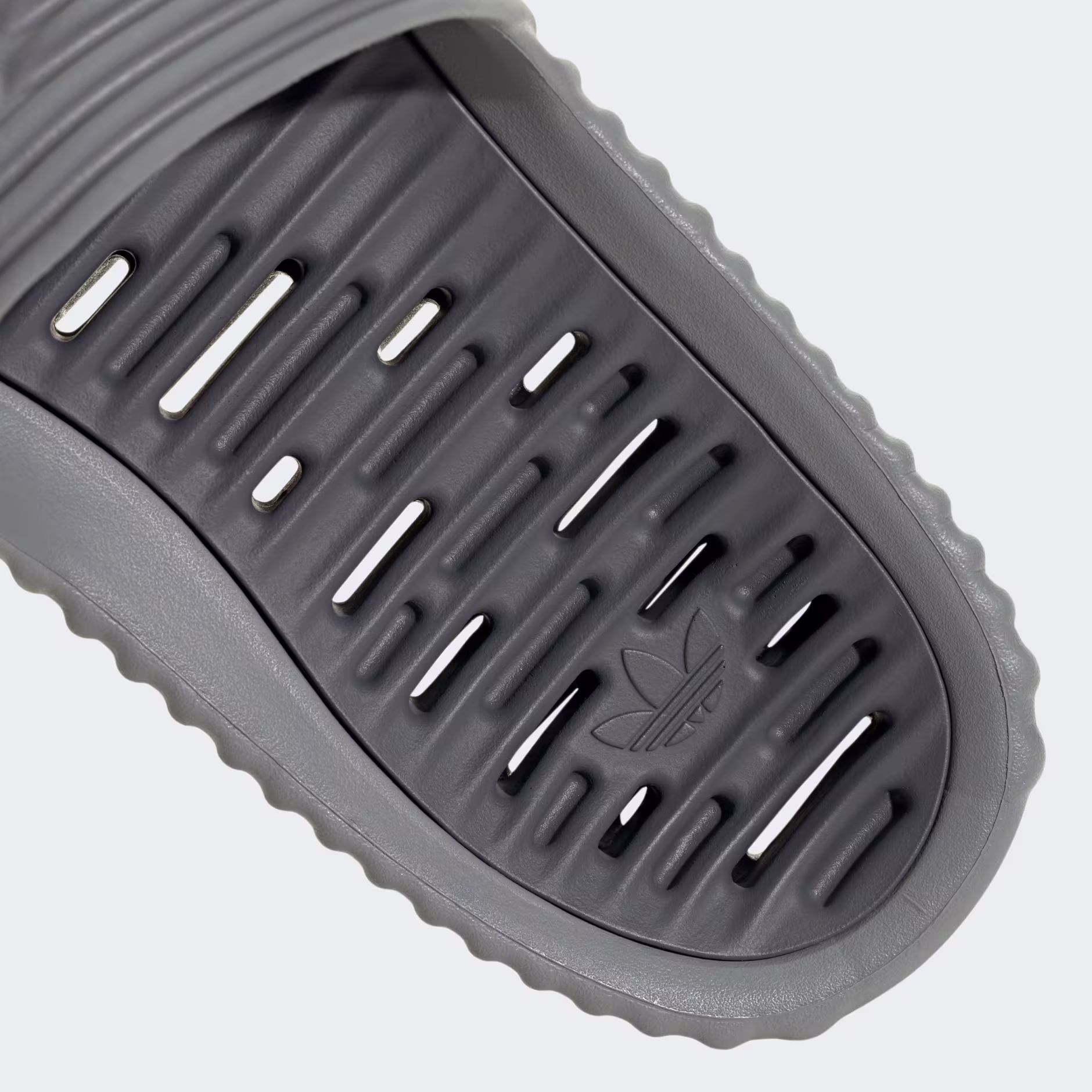 Adidas სანდალი/ჩუსტი