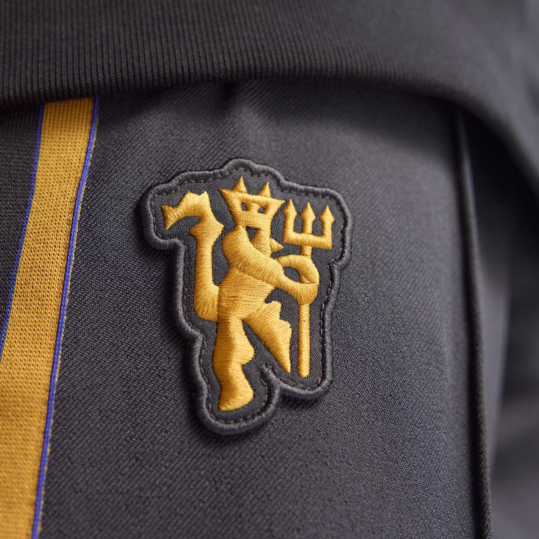 მამაკაცის შარვალი