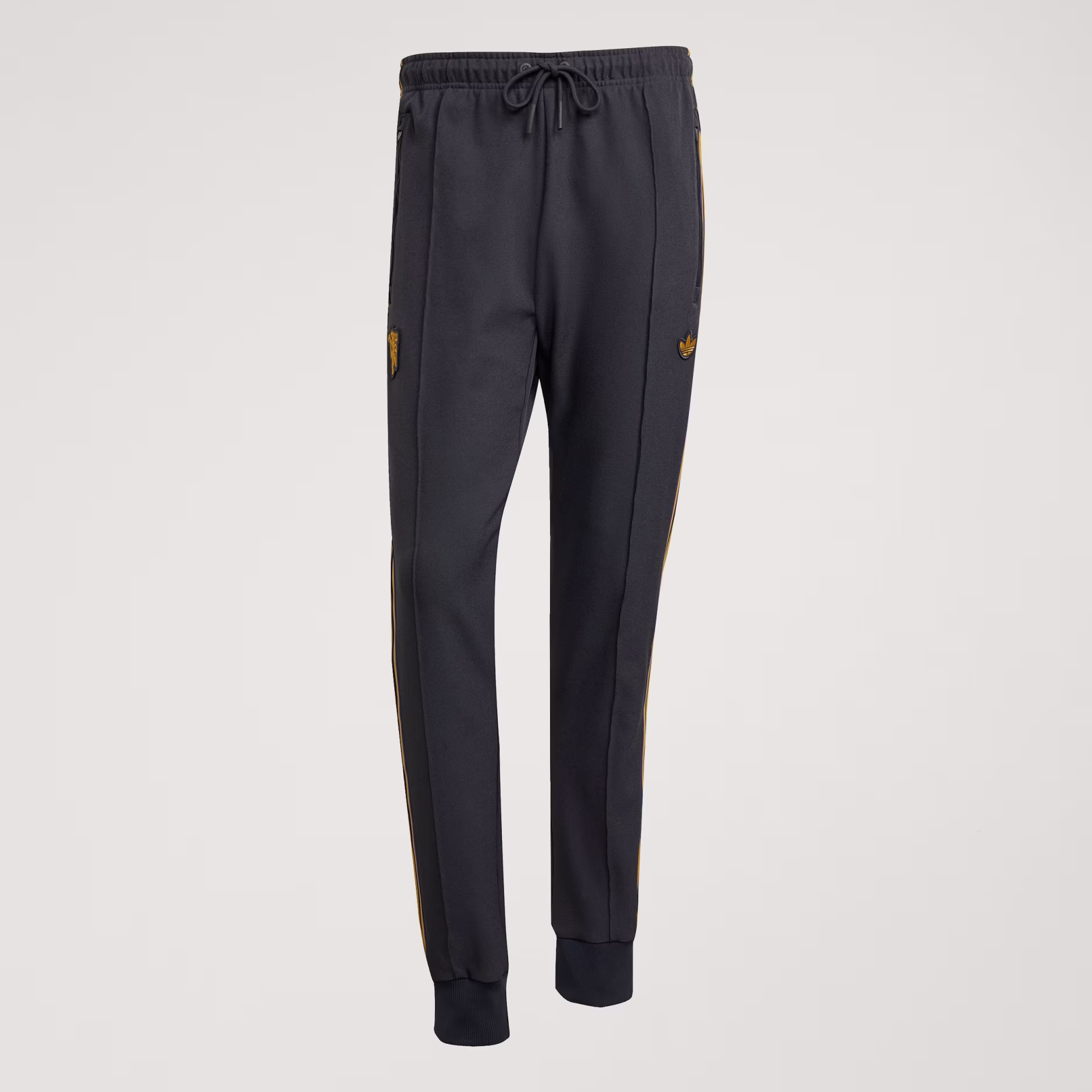 მამაკაცის შარვალი