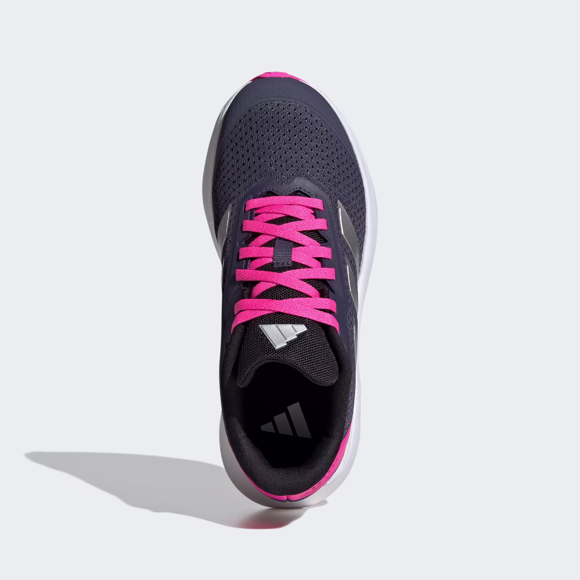 ბავშვის სპორტული ფეხსაცმელი