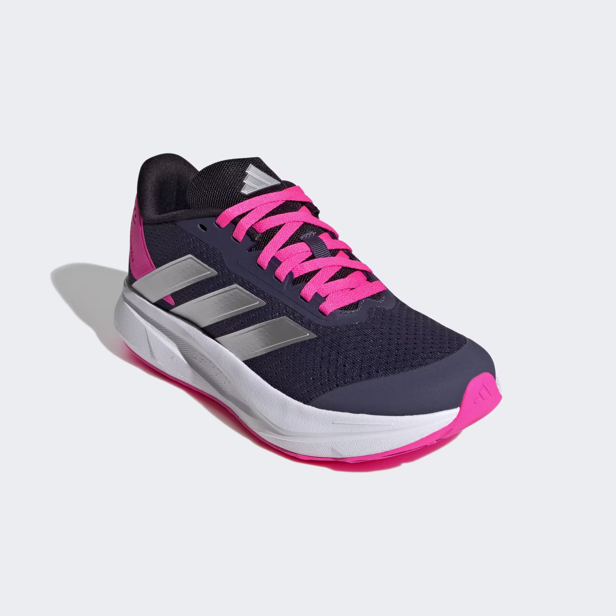 ბავშვის სპორტული ფეხსაცმელი