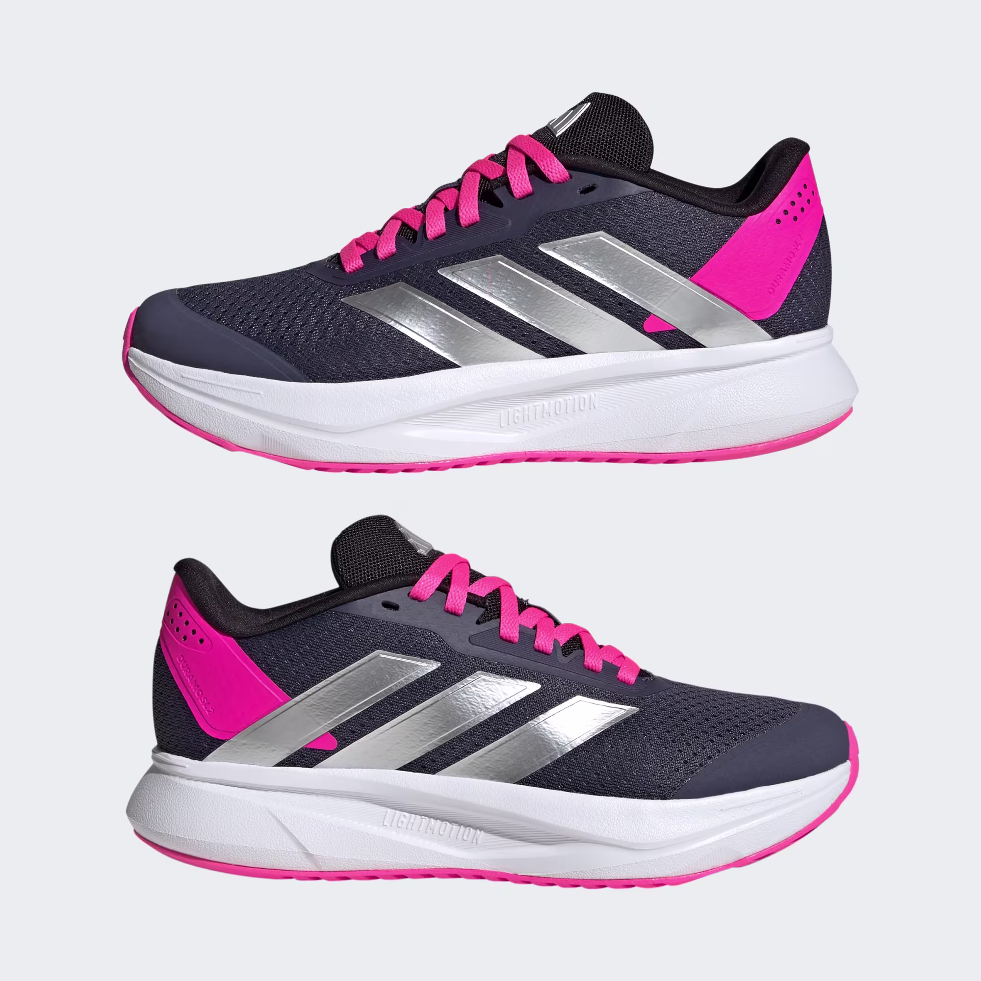 ბავშვის სპორტული ფეხსაცმელი