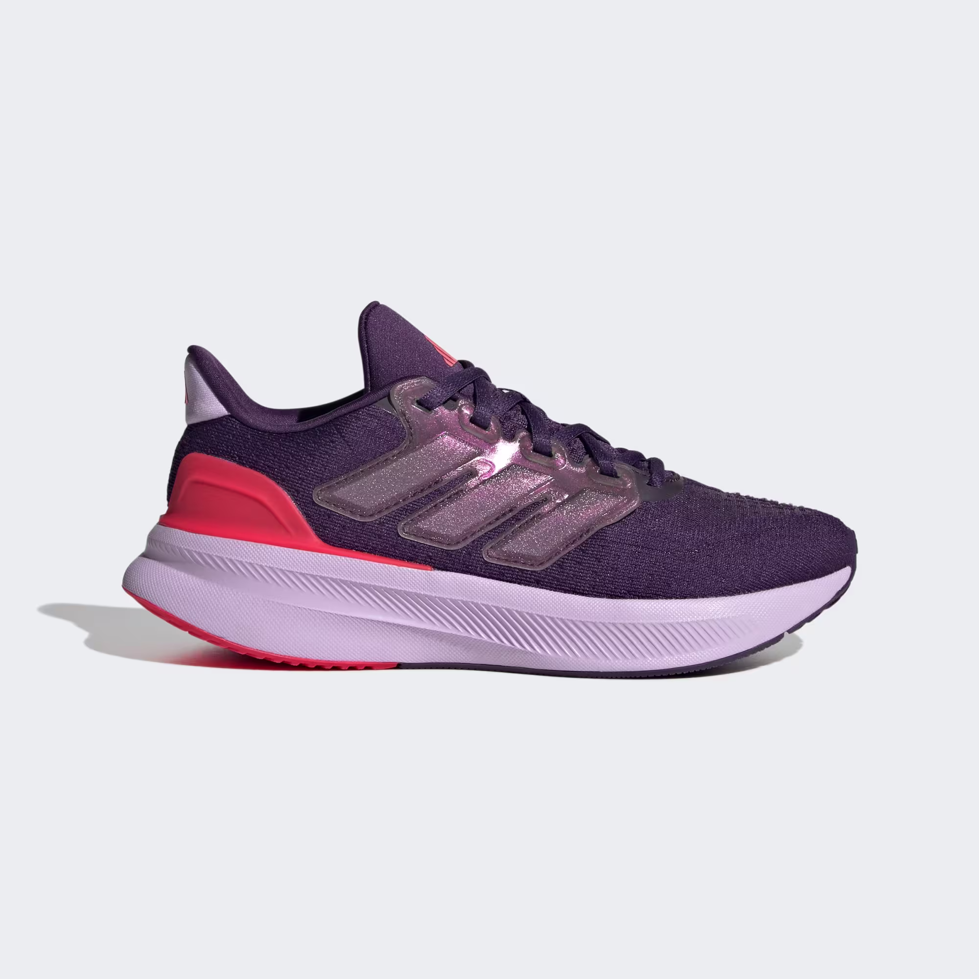 Adidas ბავშვის სპორტული ფეხსაცმელი