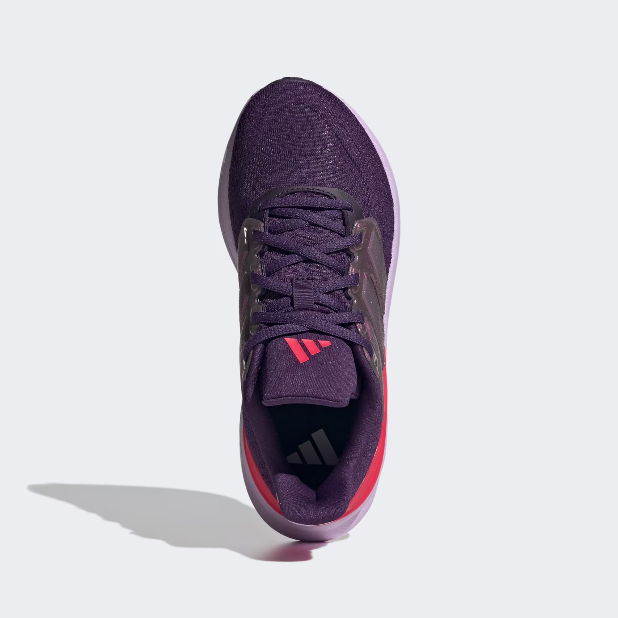 Adidas ბავშვის სპორტული ფეხსაცმელი