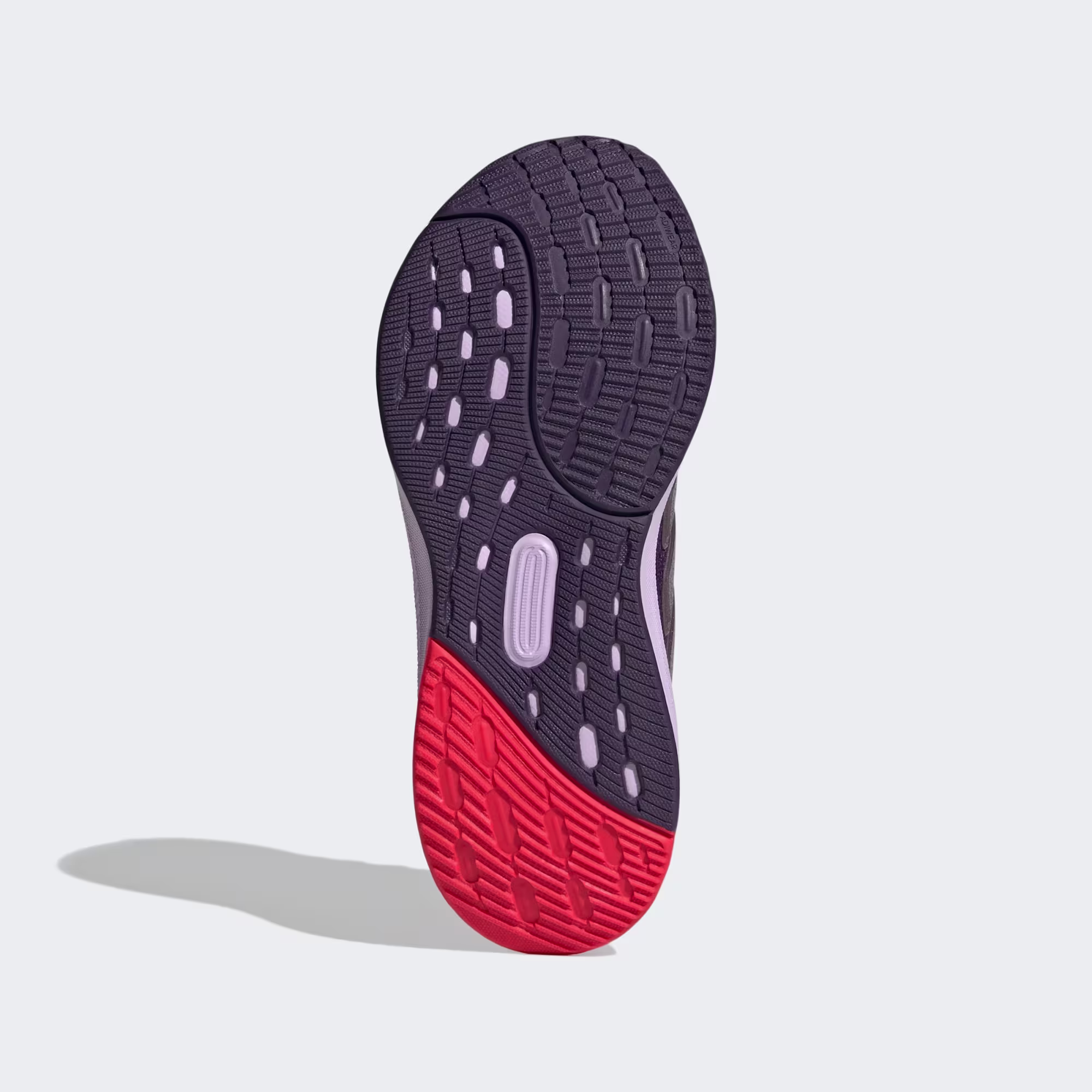 Adidas ბავშვის სპორტული ფეხსაცმელი