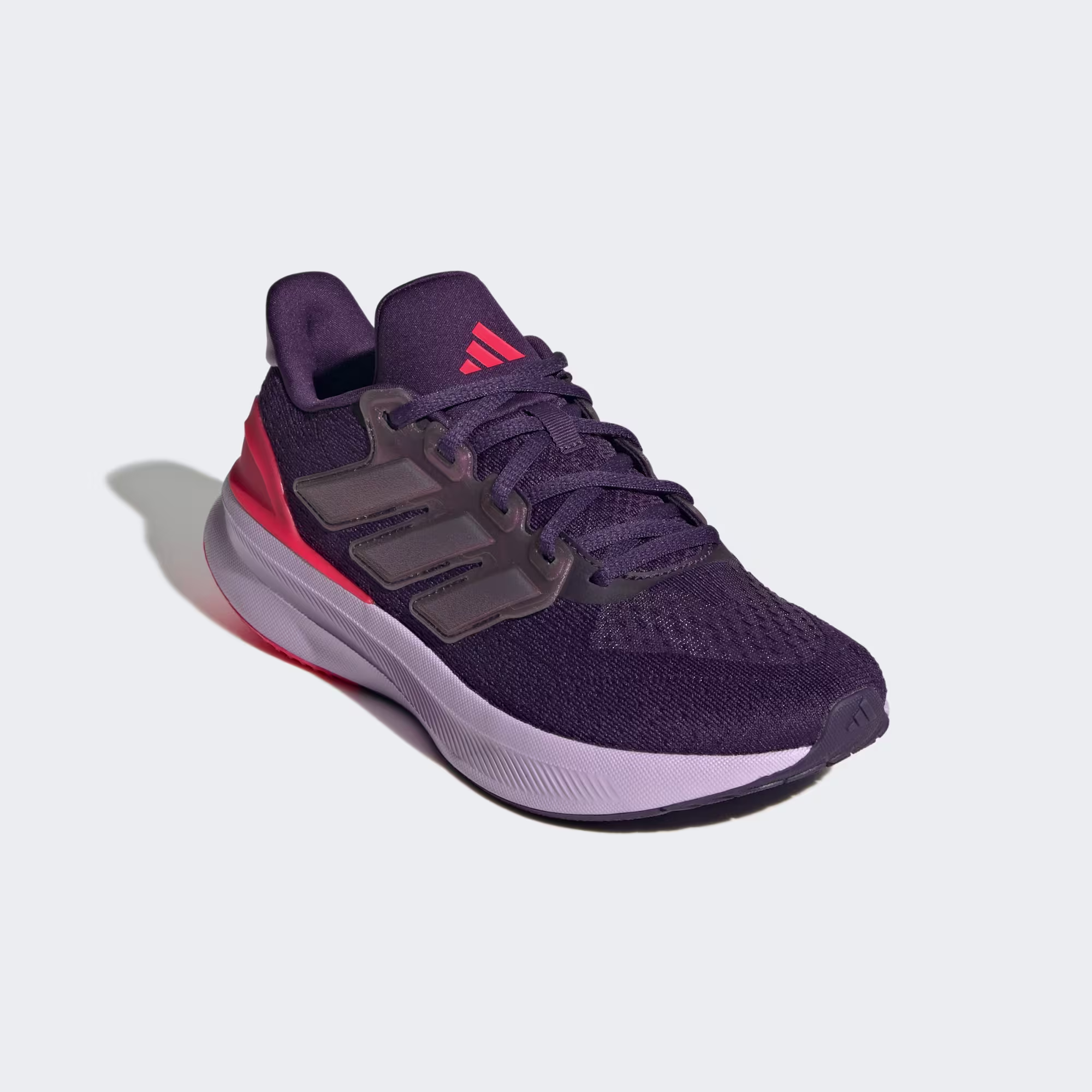 Adidas ბავშვის სპორტული ფეხსაცმელი