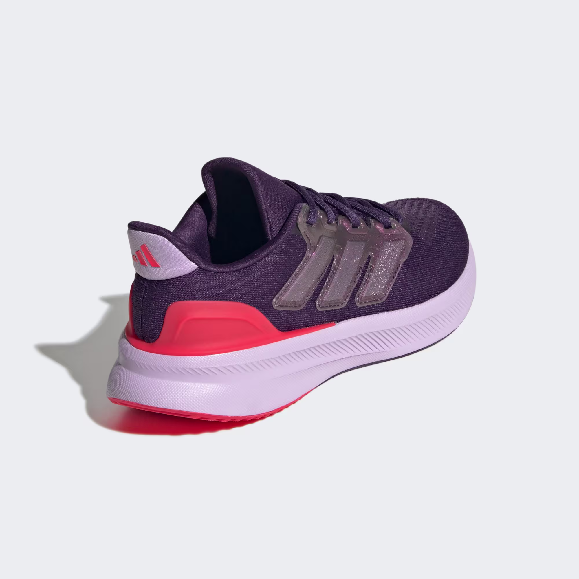 Adidas ბავშვის სპორტული ფეხსაცმელი