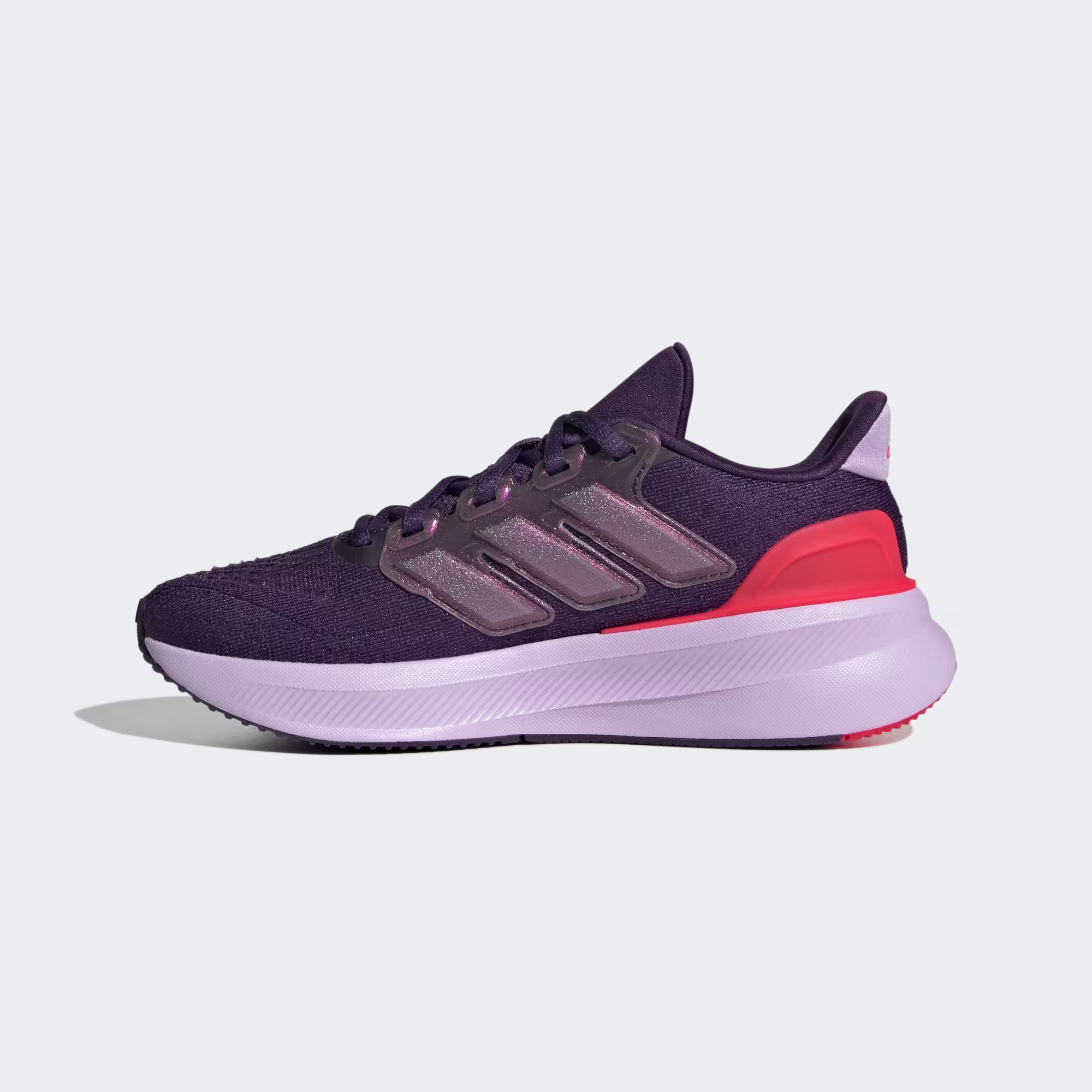 Adidas ბავშვის სპორტული ფეხსაცმელი