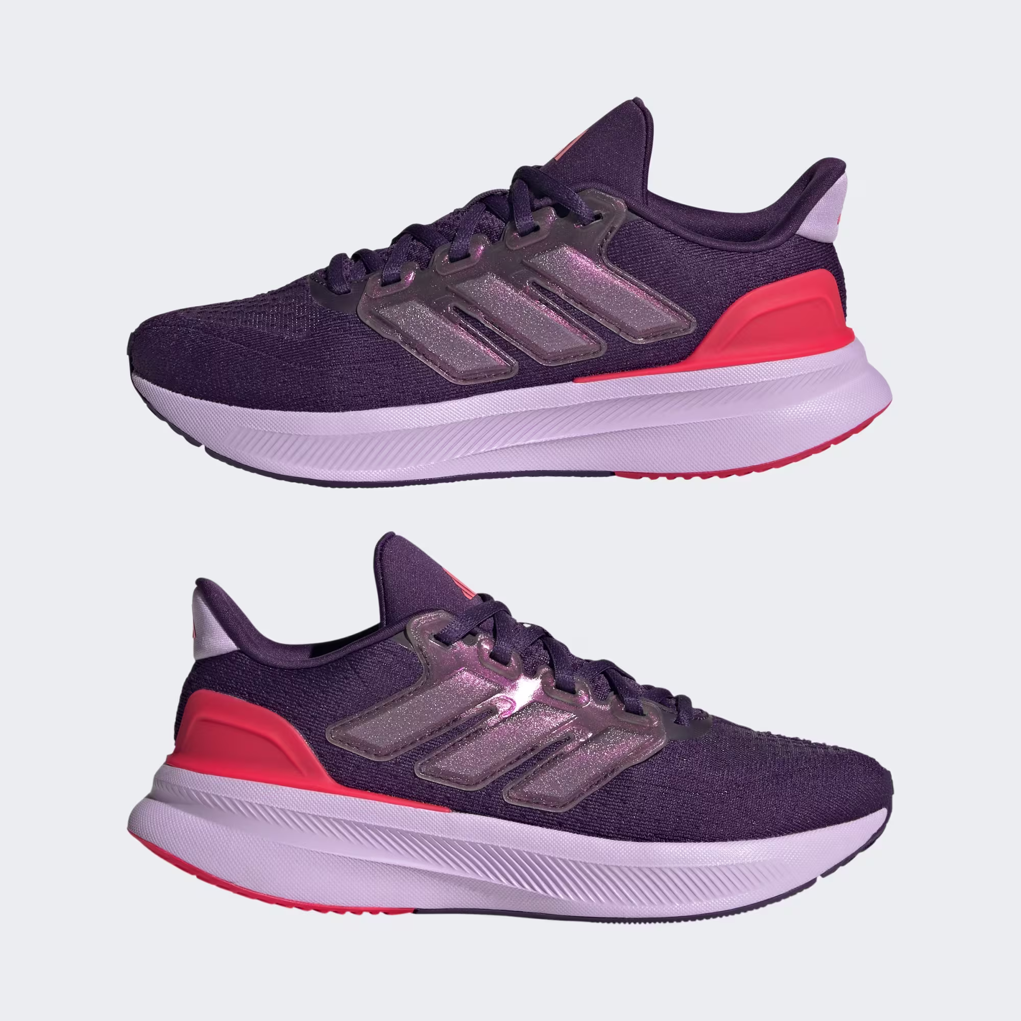 Adidas ბავშვის სპორტული ფეხსაცმელი