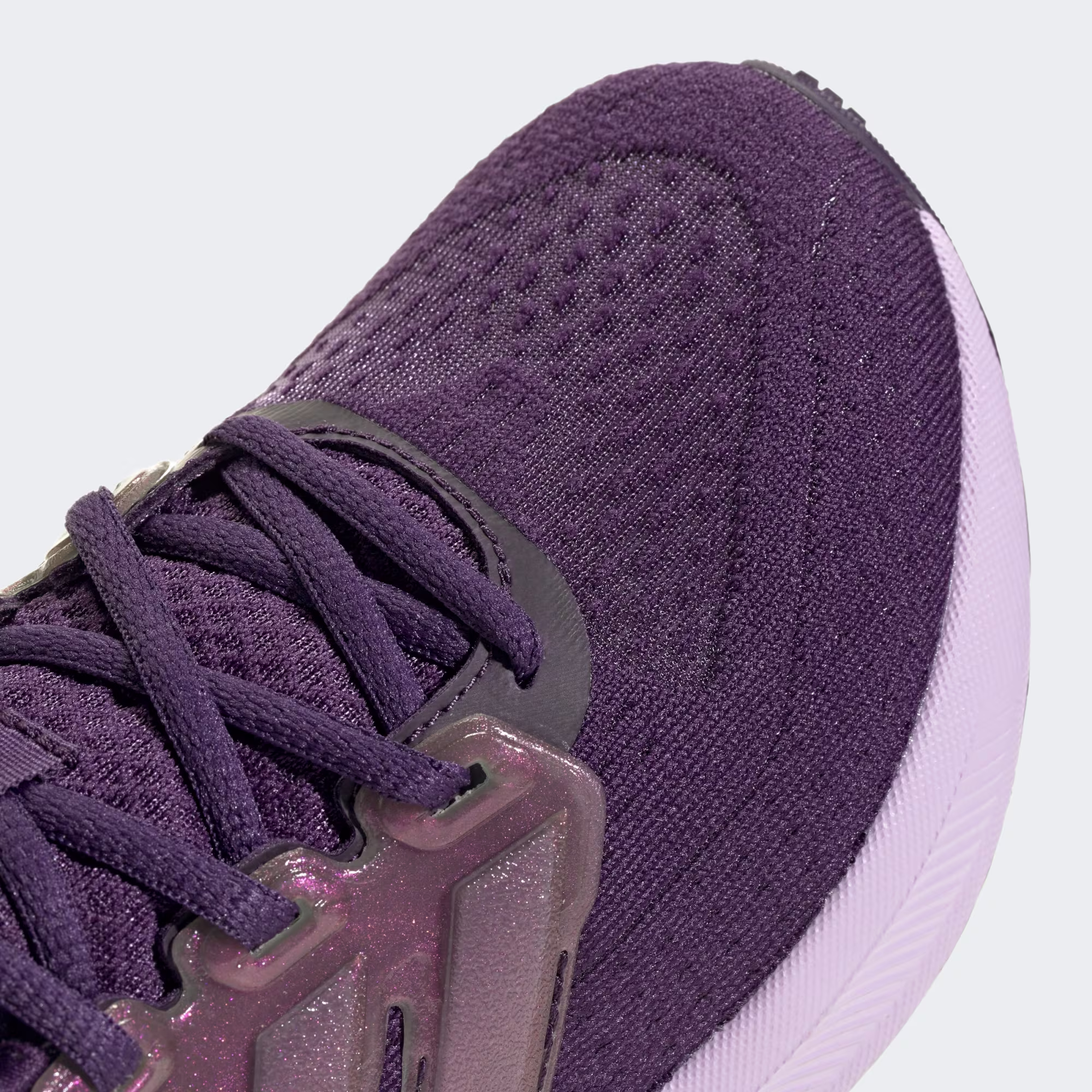 Adidas ბავშვის სპორტული ფეხსაცმელი