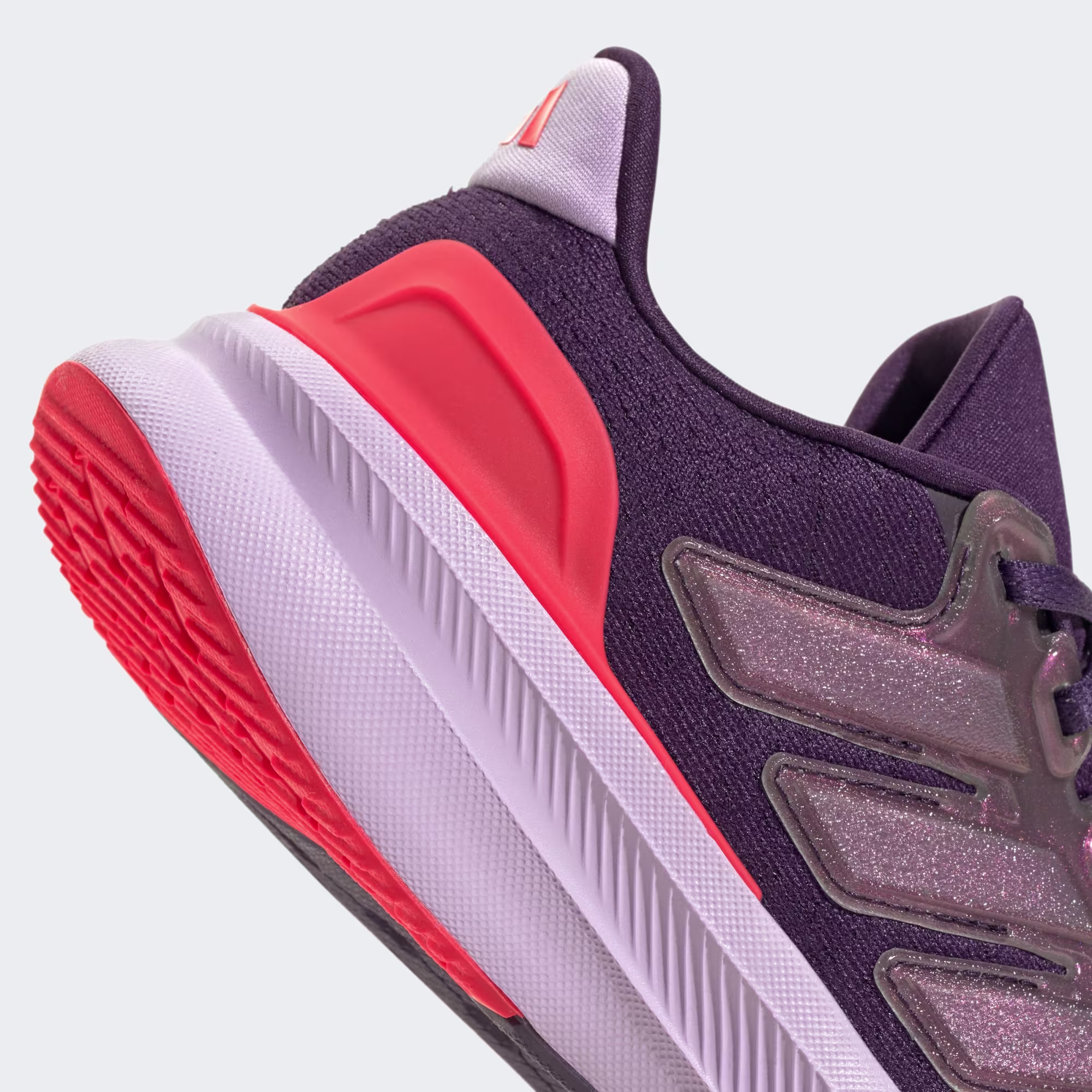 Adidas ბავშვის სპორტული ფეხსაცმელი