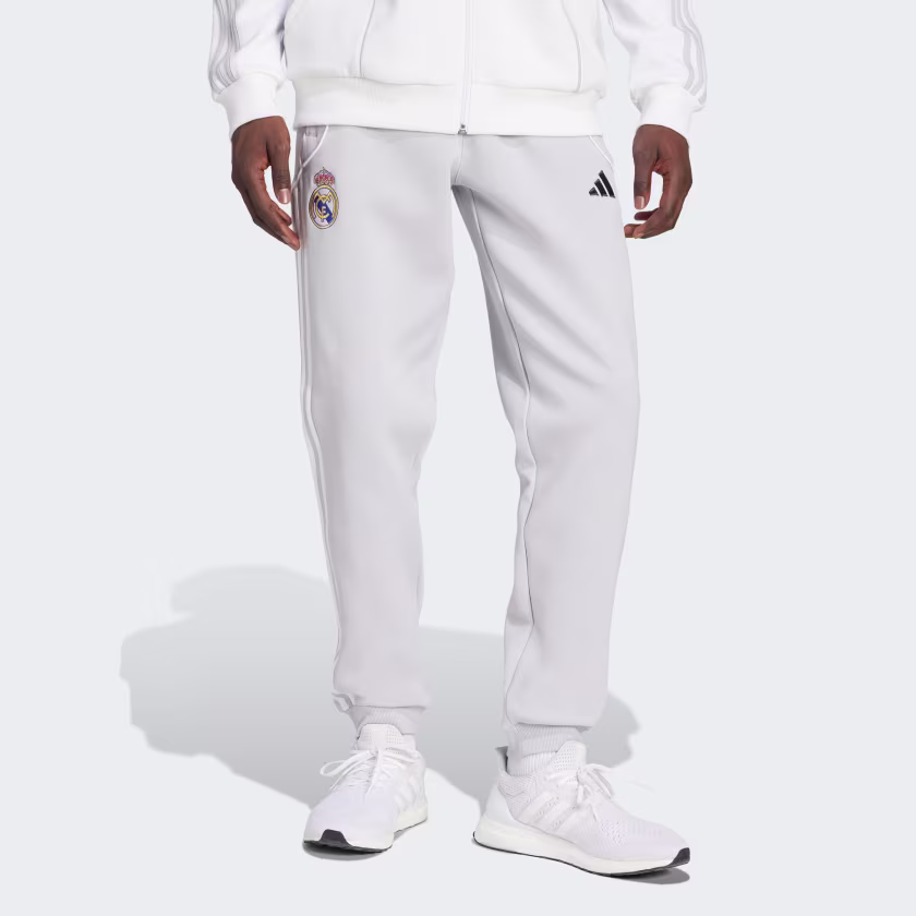 Adidas მამაკაცის შარვალი