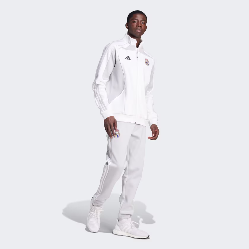 Adidas მამაკაცის შარვალი