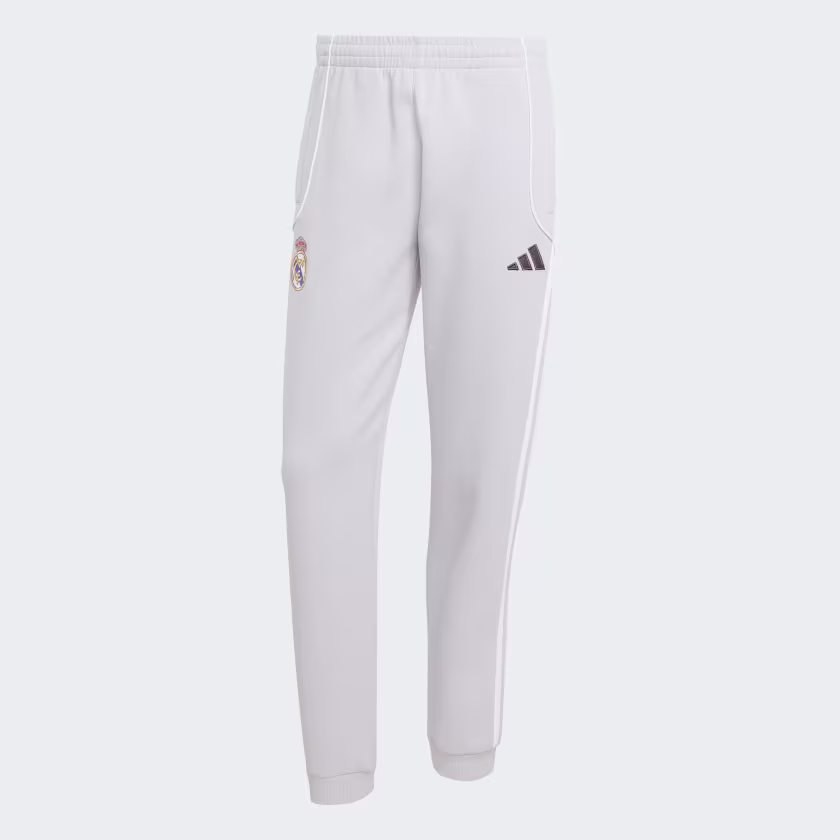 Adidas მამაკაცის შარვალი