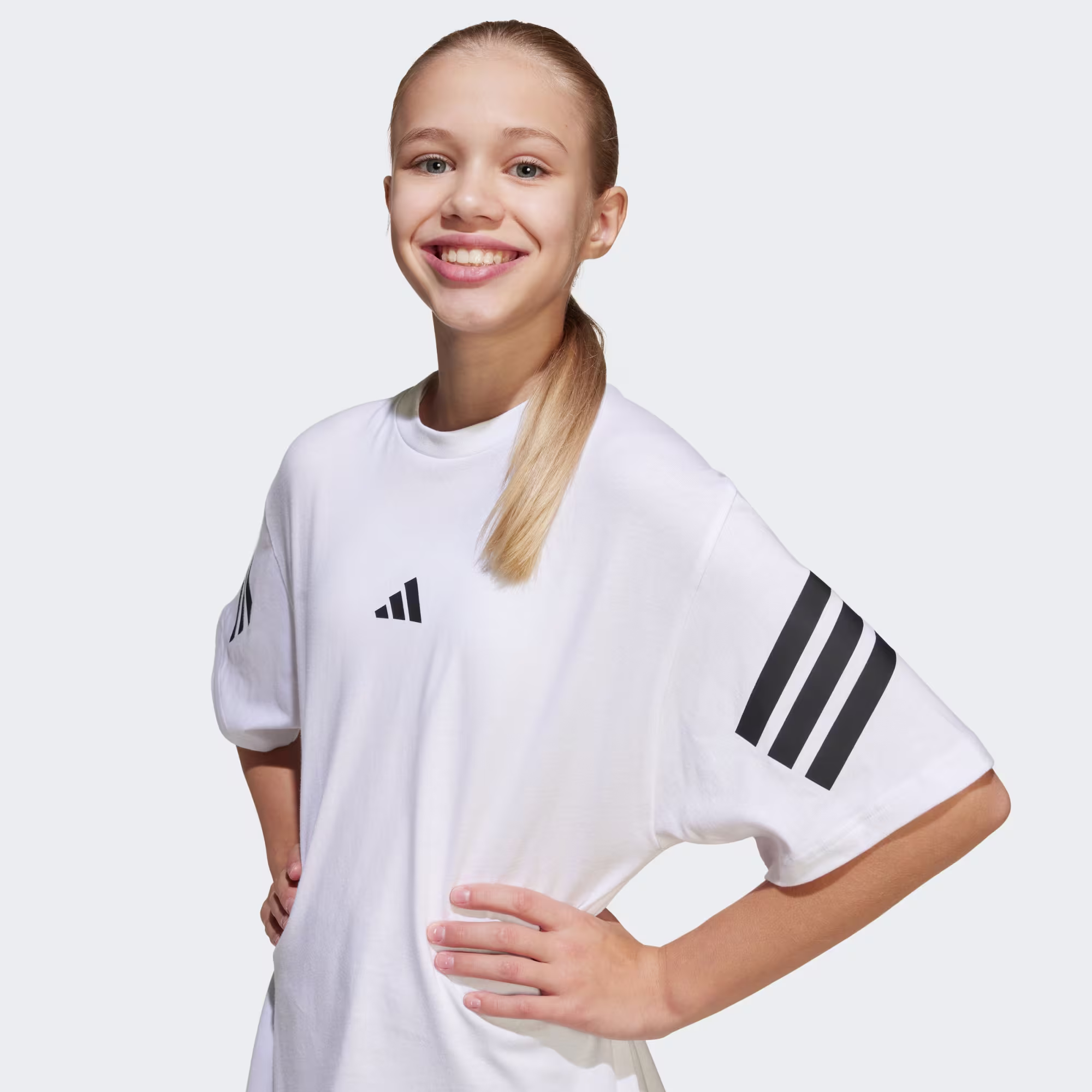 ბავშვის მაისური