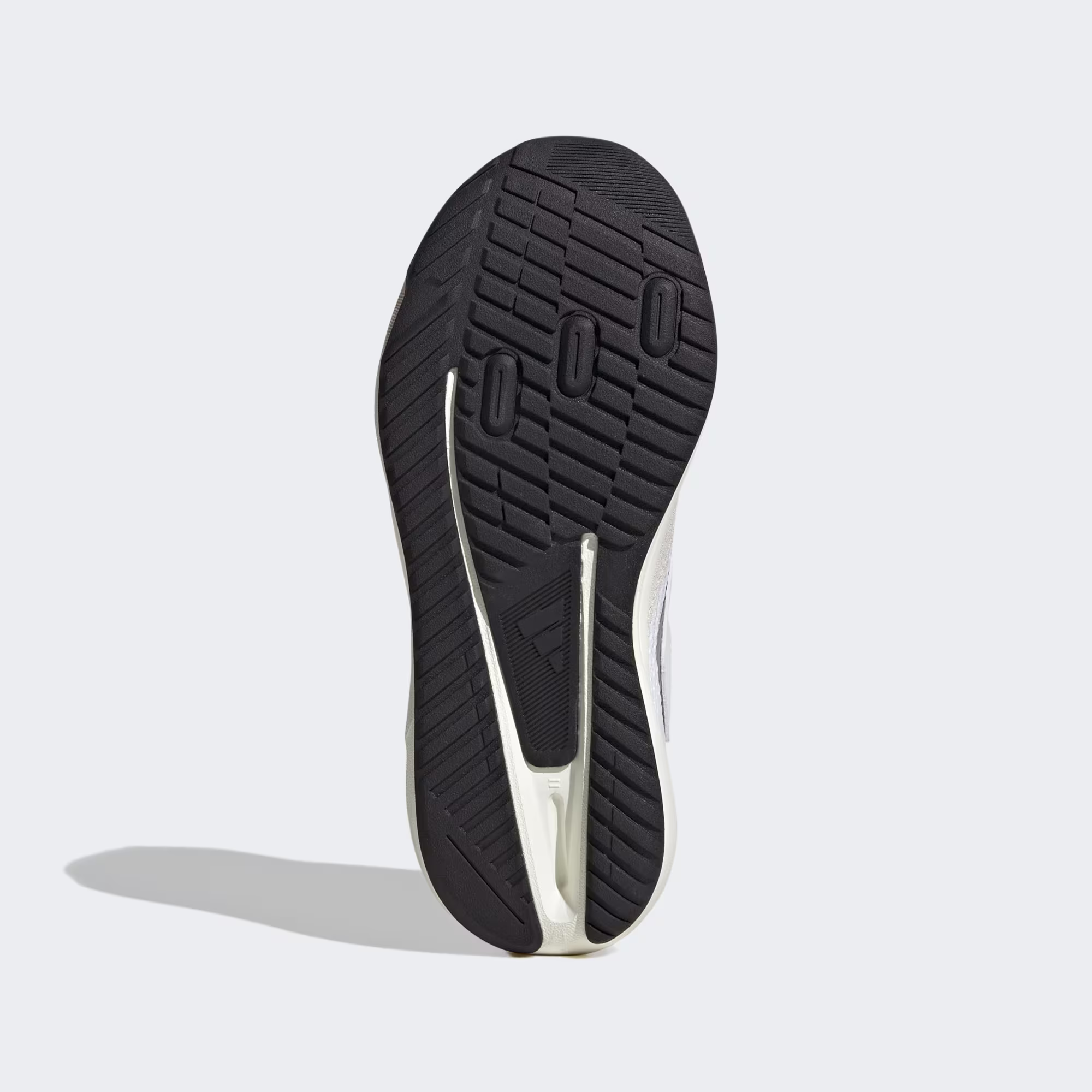 ბავშვის სპორტული ფეხსაცმელი LIGHTBLAZE J