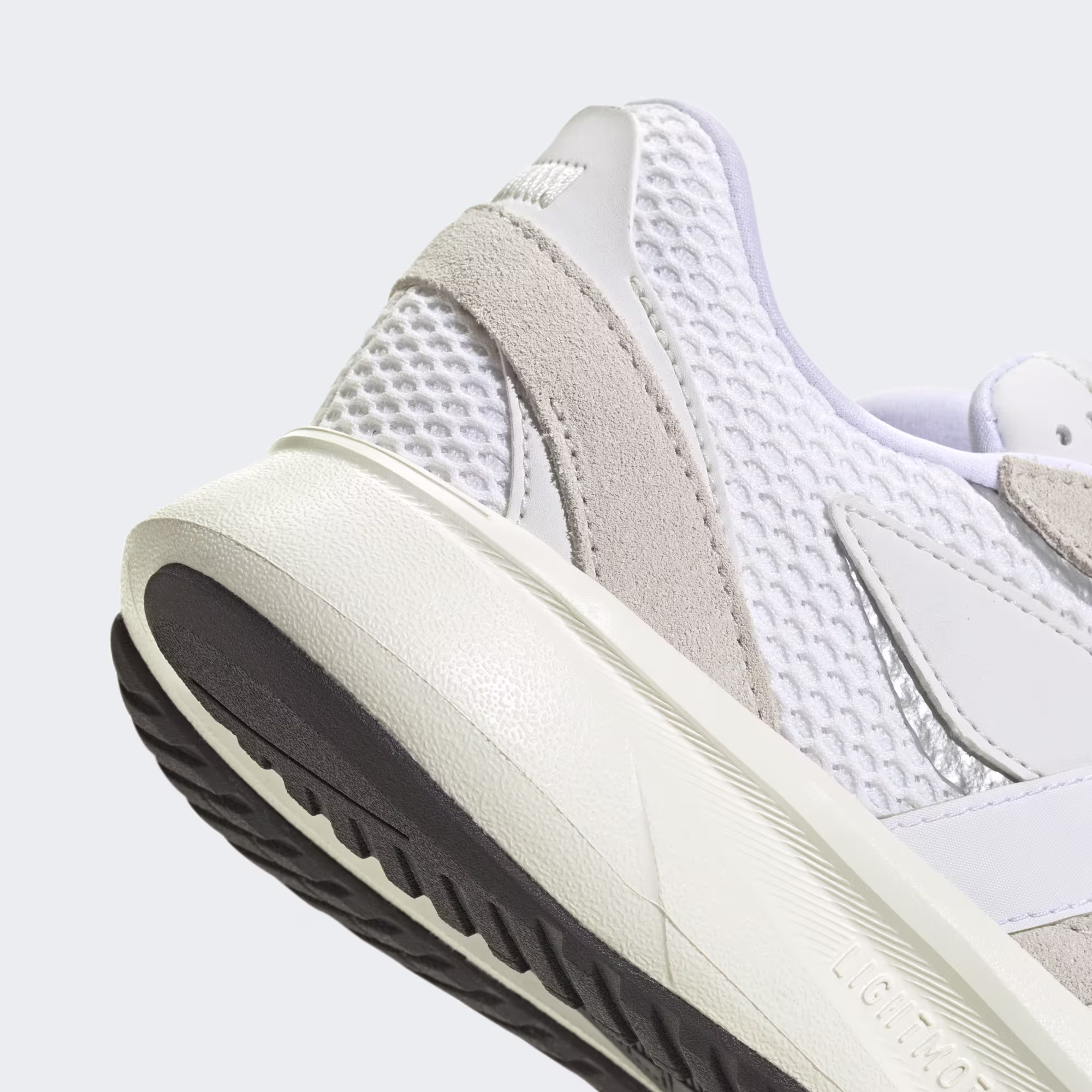 ბავშვის სპორტული ფეხსაცმელი LIGHTBLAZE J