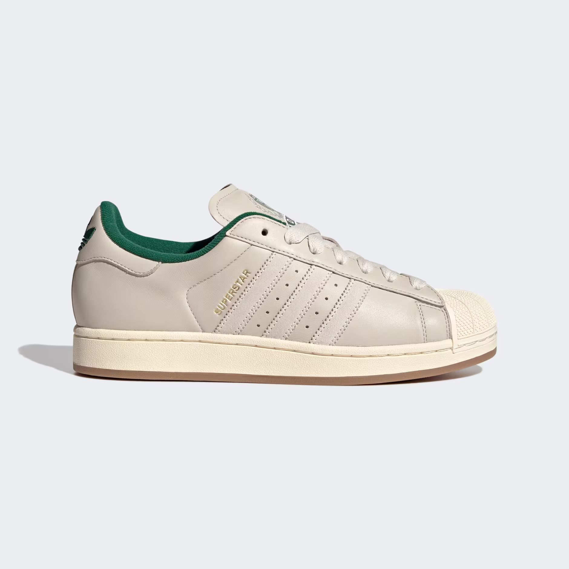 Adidas მამაკაცის სპორტული ფეხსაცმელი