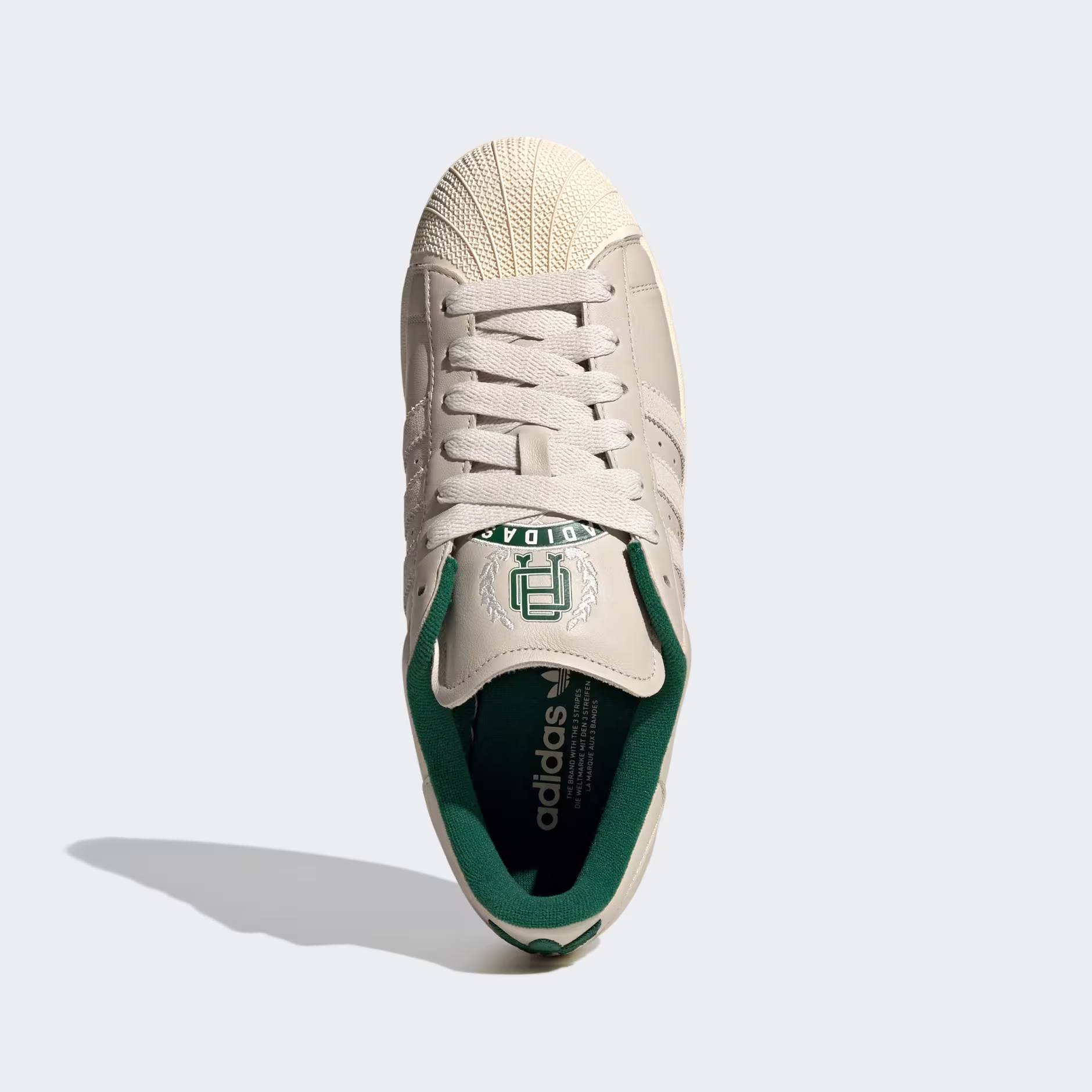Adidas მამაკაცის სპორტული ფეხსაცმელი