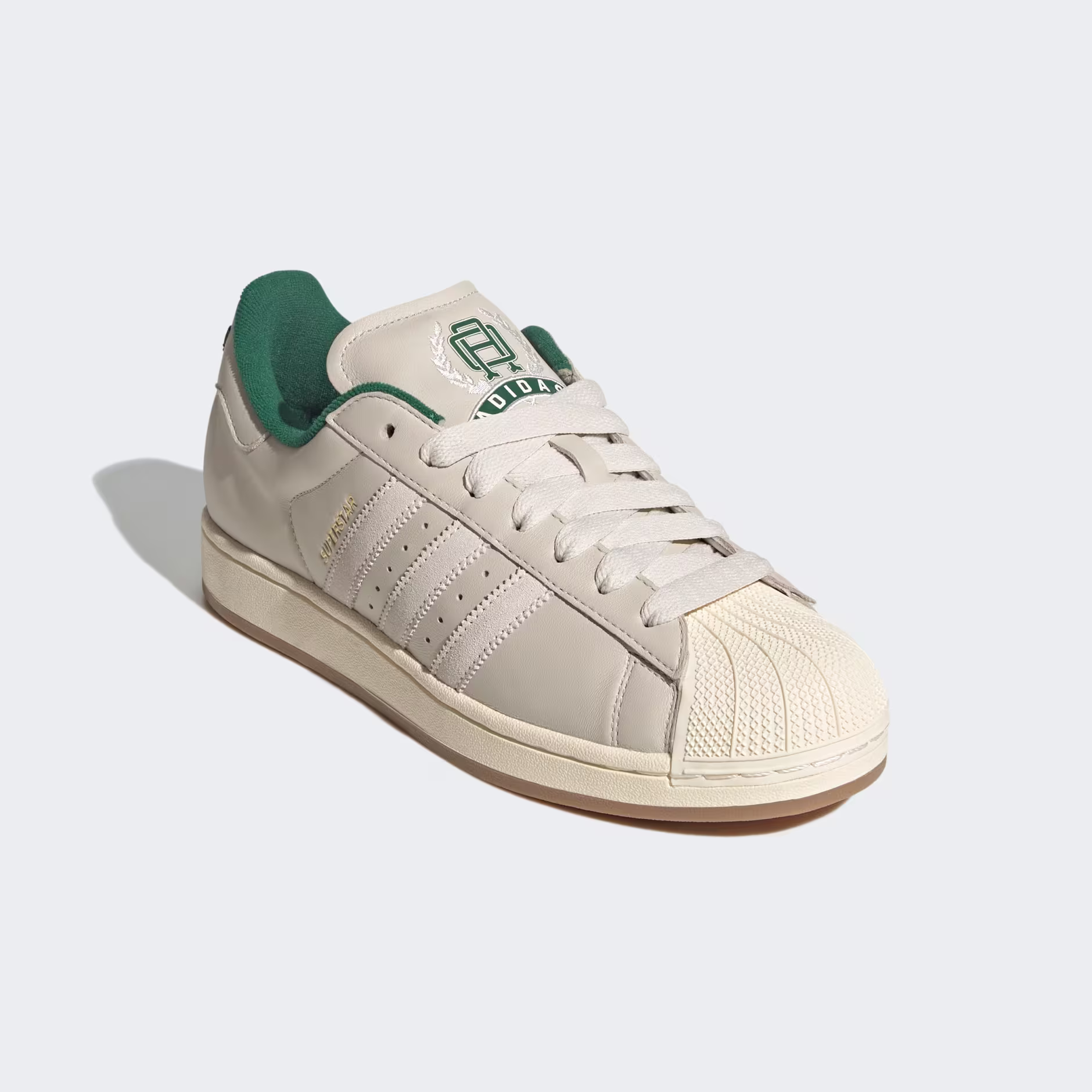 Adidas მამაკაცის სპორტული ფეხსაცმელი
