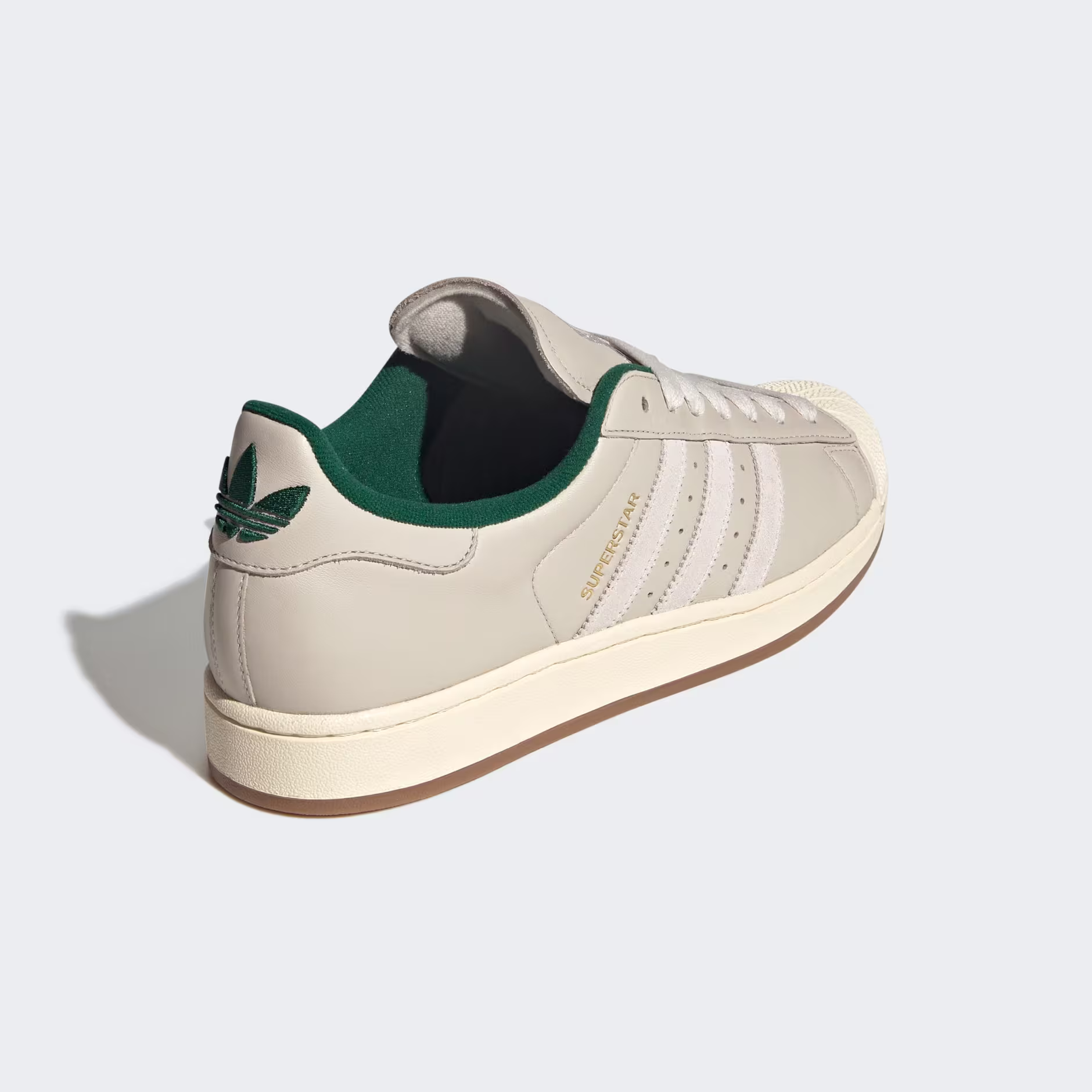 Adidas მამაკაცის სპორტული ფეხსაცმელი