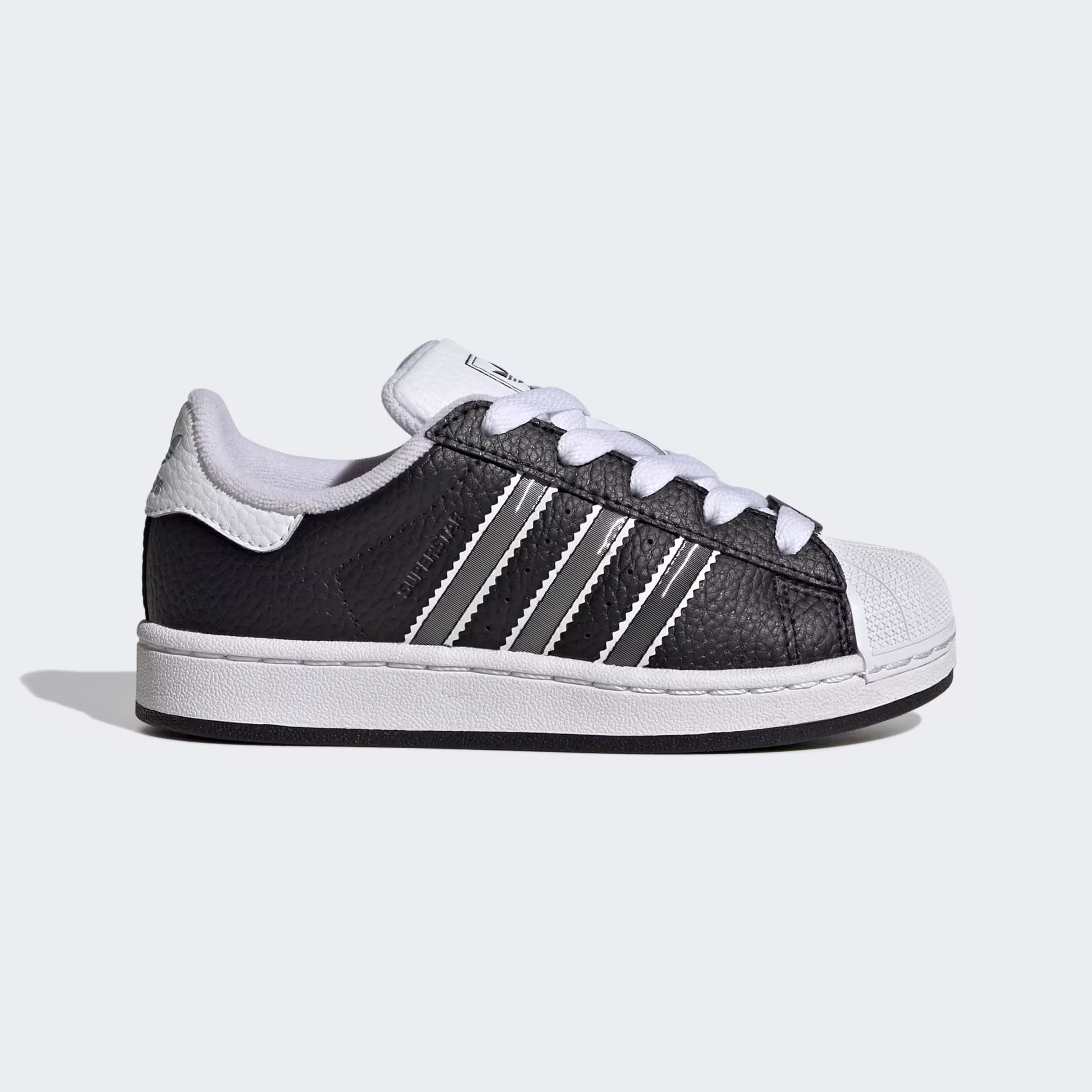 Adidas ბავშვის სპორტული ფეხსაცმელი